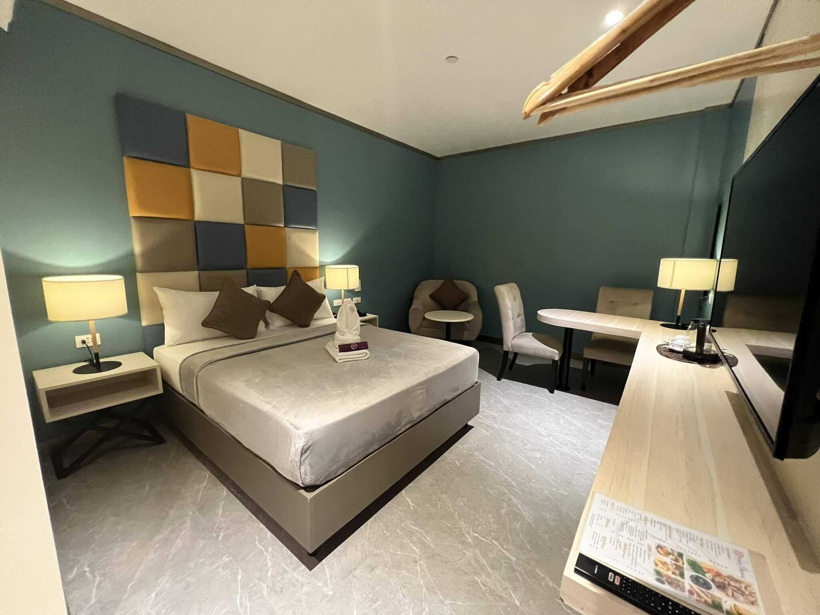 Gift card for Yes Hotel Imus Cavite Gift card for Yes Hotel Imus Cavite