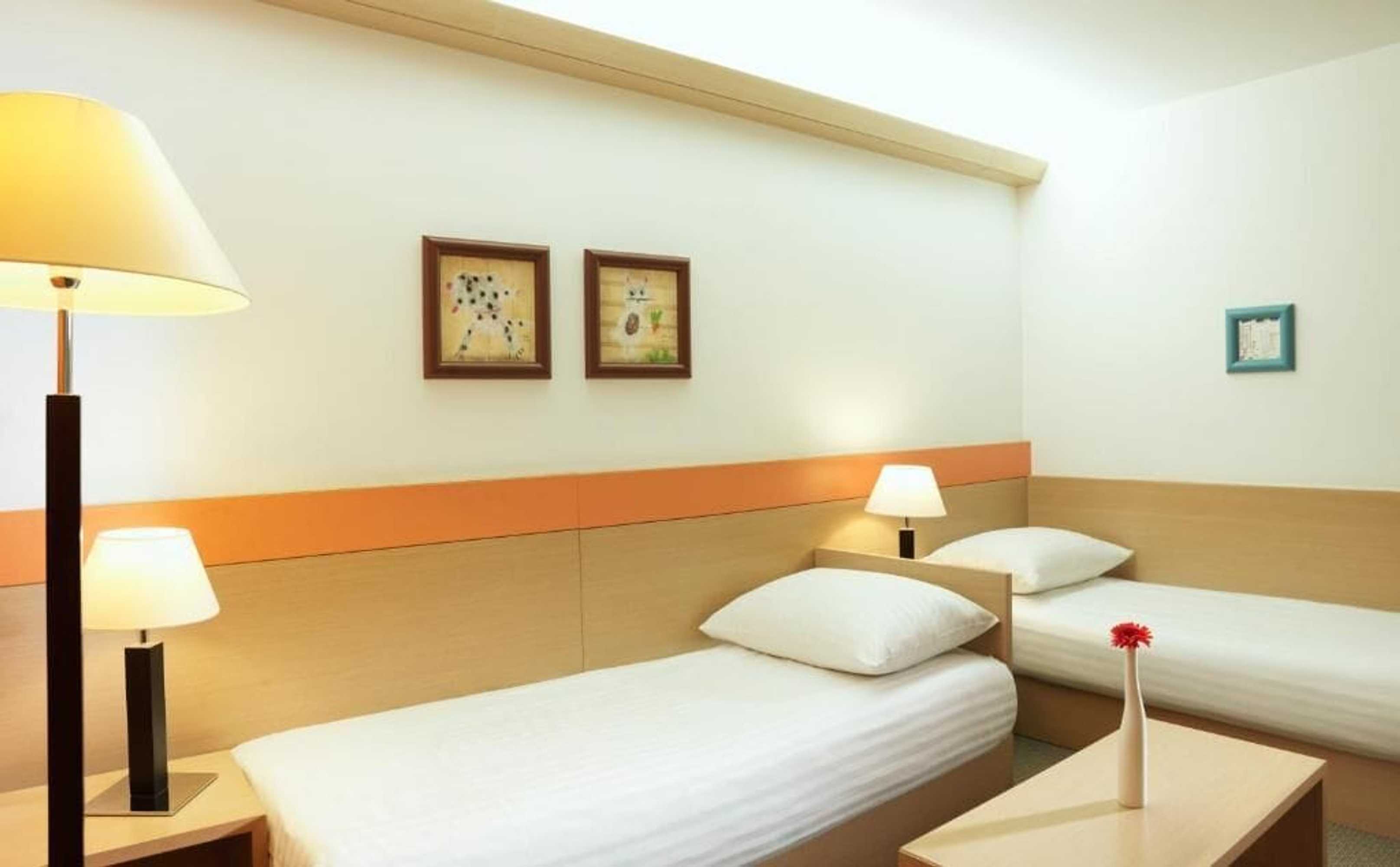 Gift card for Hotel Savica Garni Gift card for Hotel Savica Garni