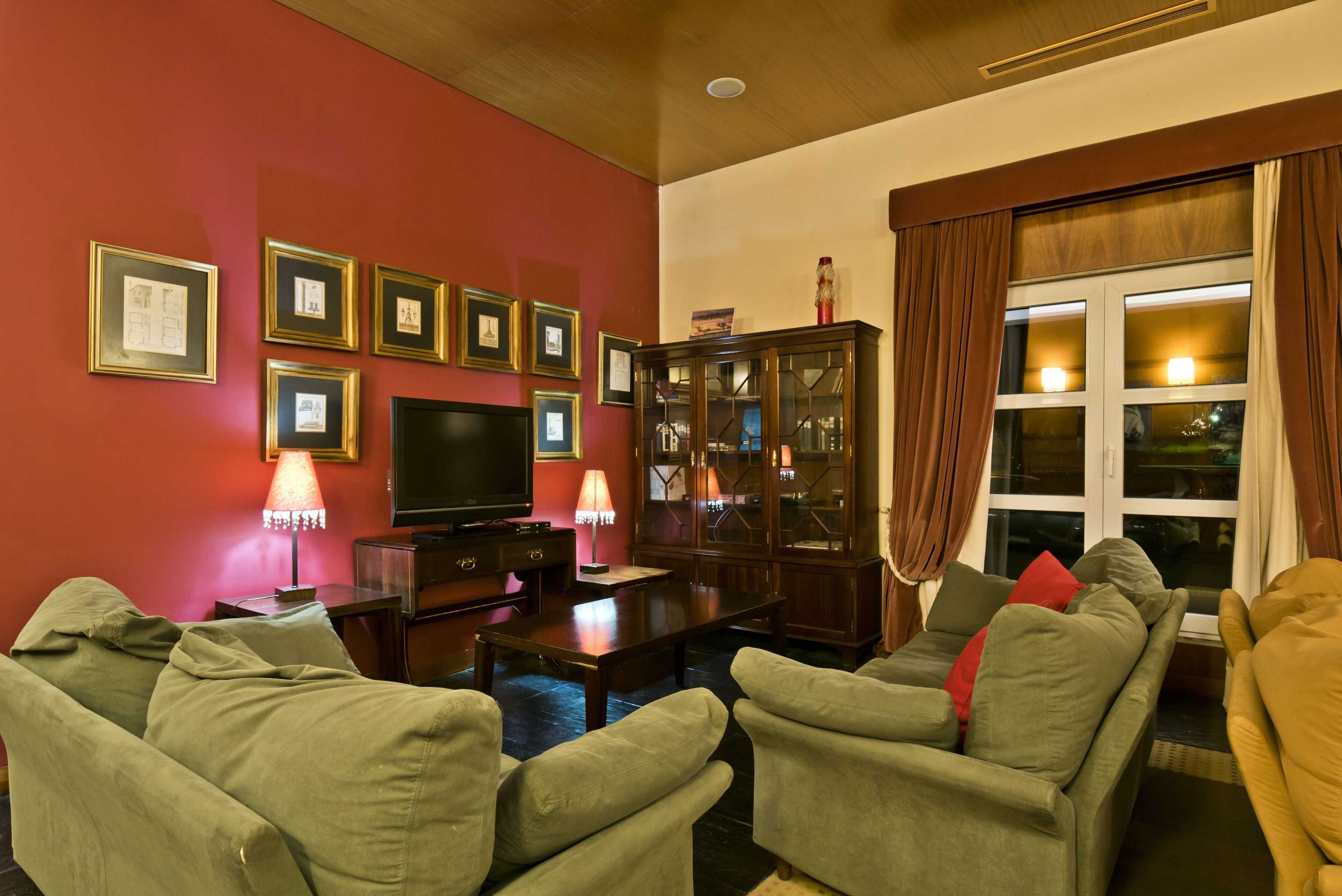 Gift card for Golden Tulip Caramulo