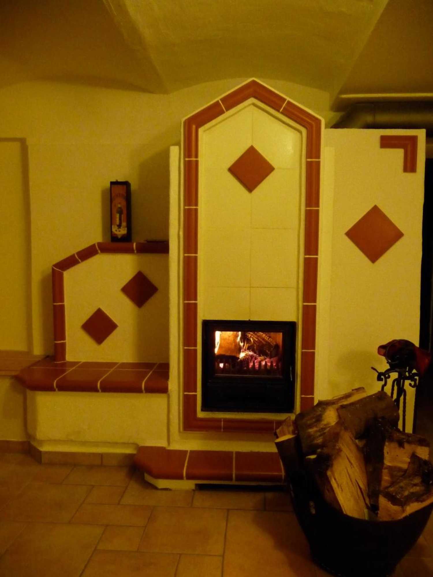 Gift card for Gelber Löwe B&b Nichtraucherhotel