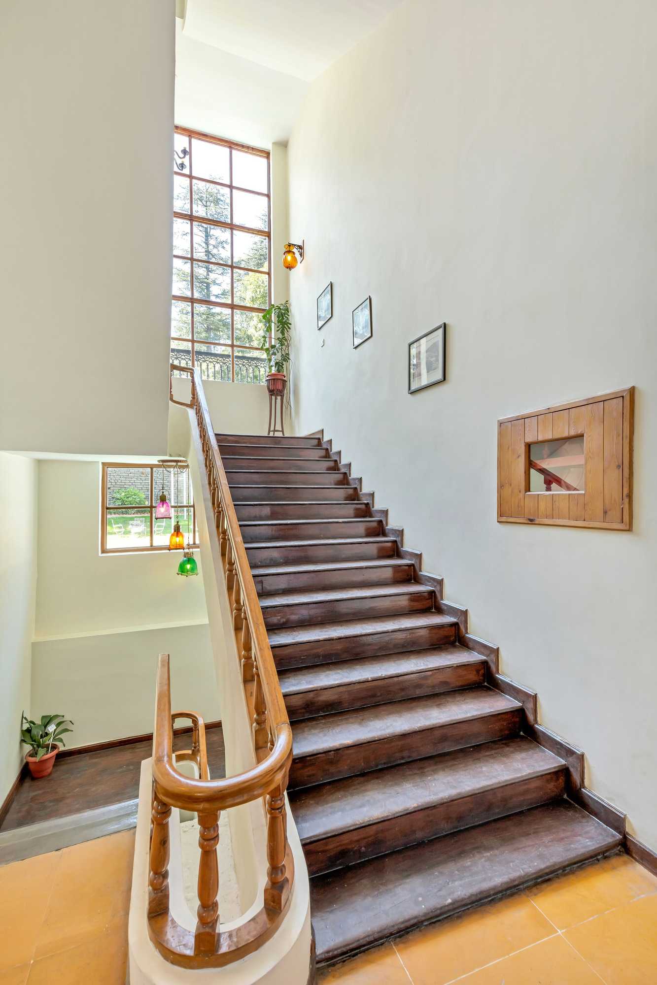 Gift card for Club Mahindra Mashobra Gift card for Club Mahindra Mashobra