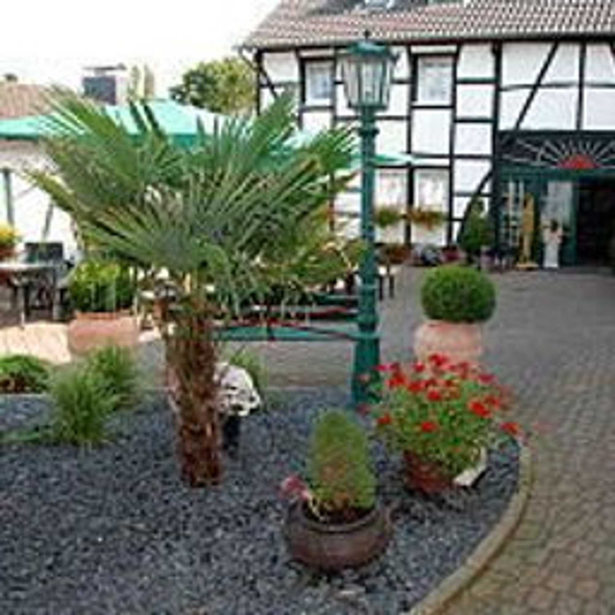 Gift card for Hotel Restaurant Jägerhof Gift card for Hotel Restaurant Jägerhof