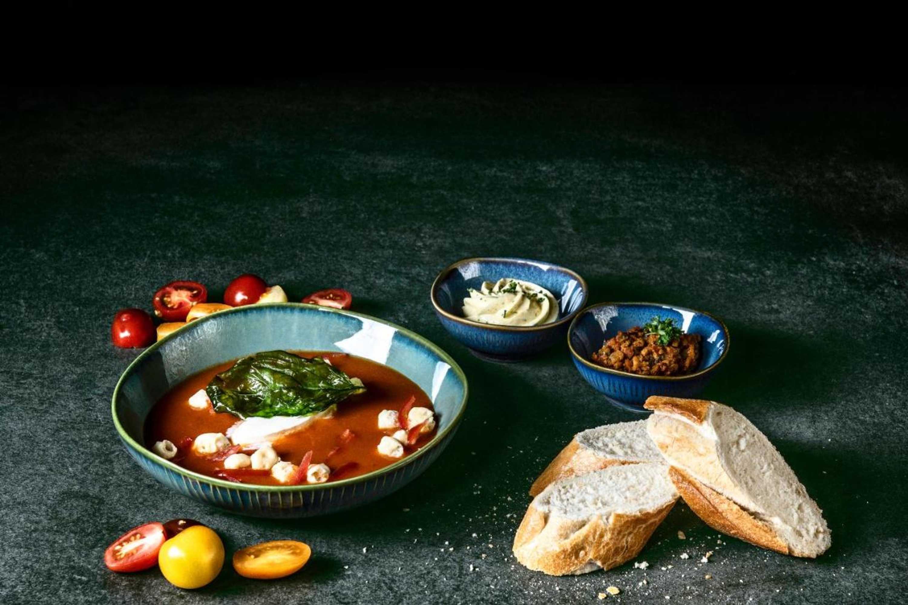 Gift card for Grand Café Goejje