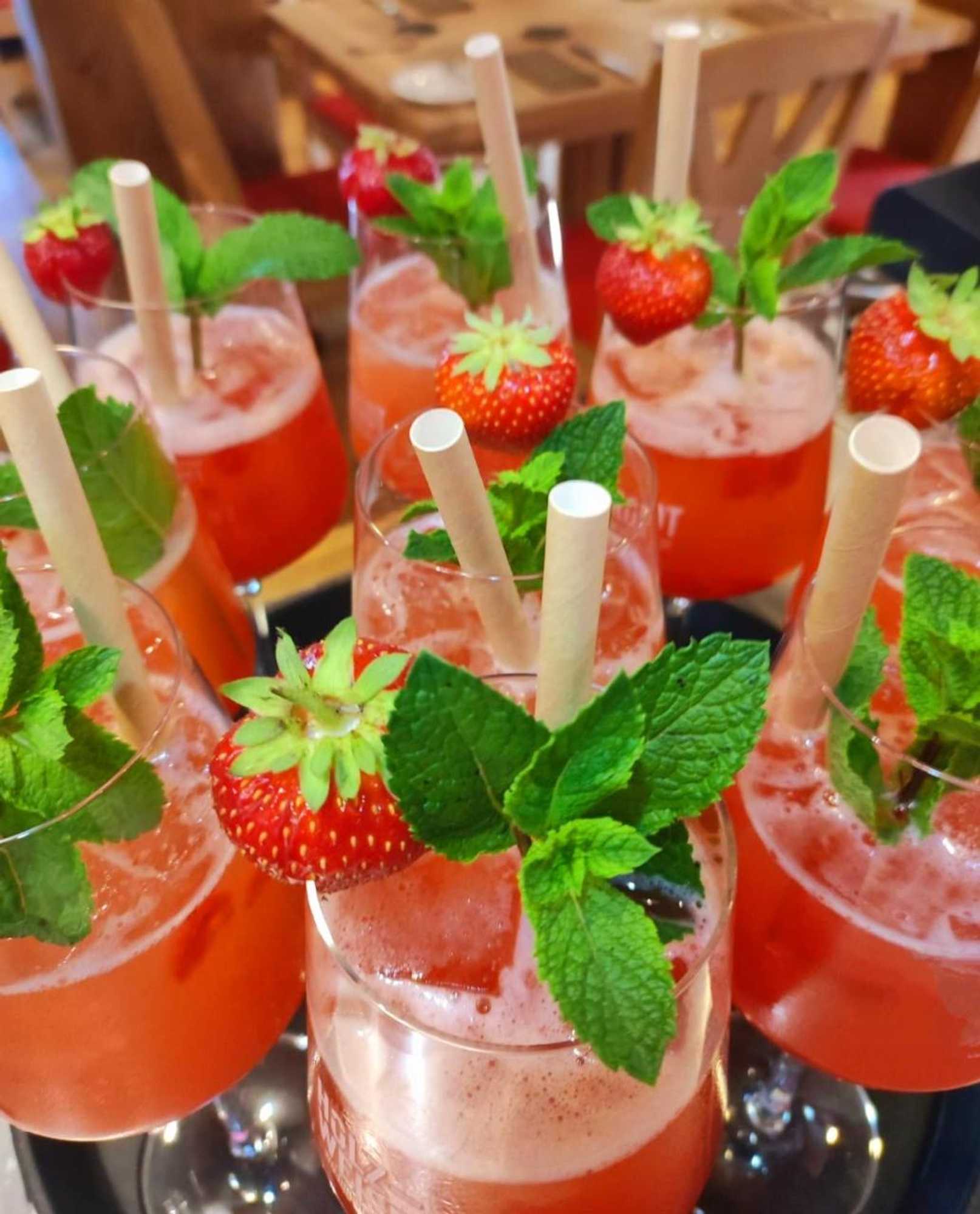 Gift card for Landhotel Lammershof