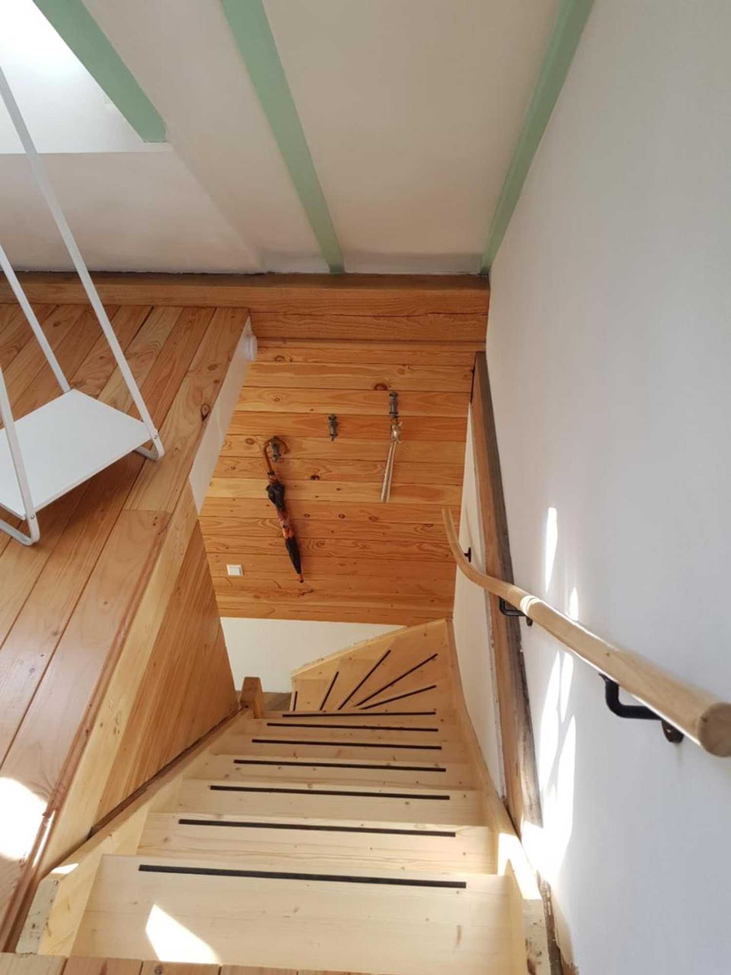 Gift card for De Cromvoirtse Bed And Breakfast