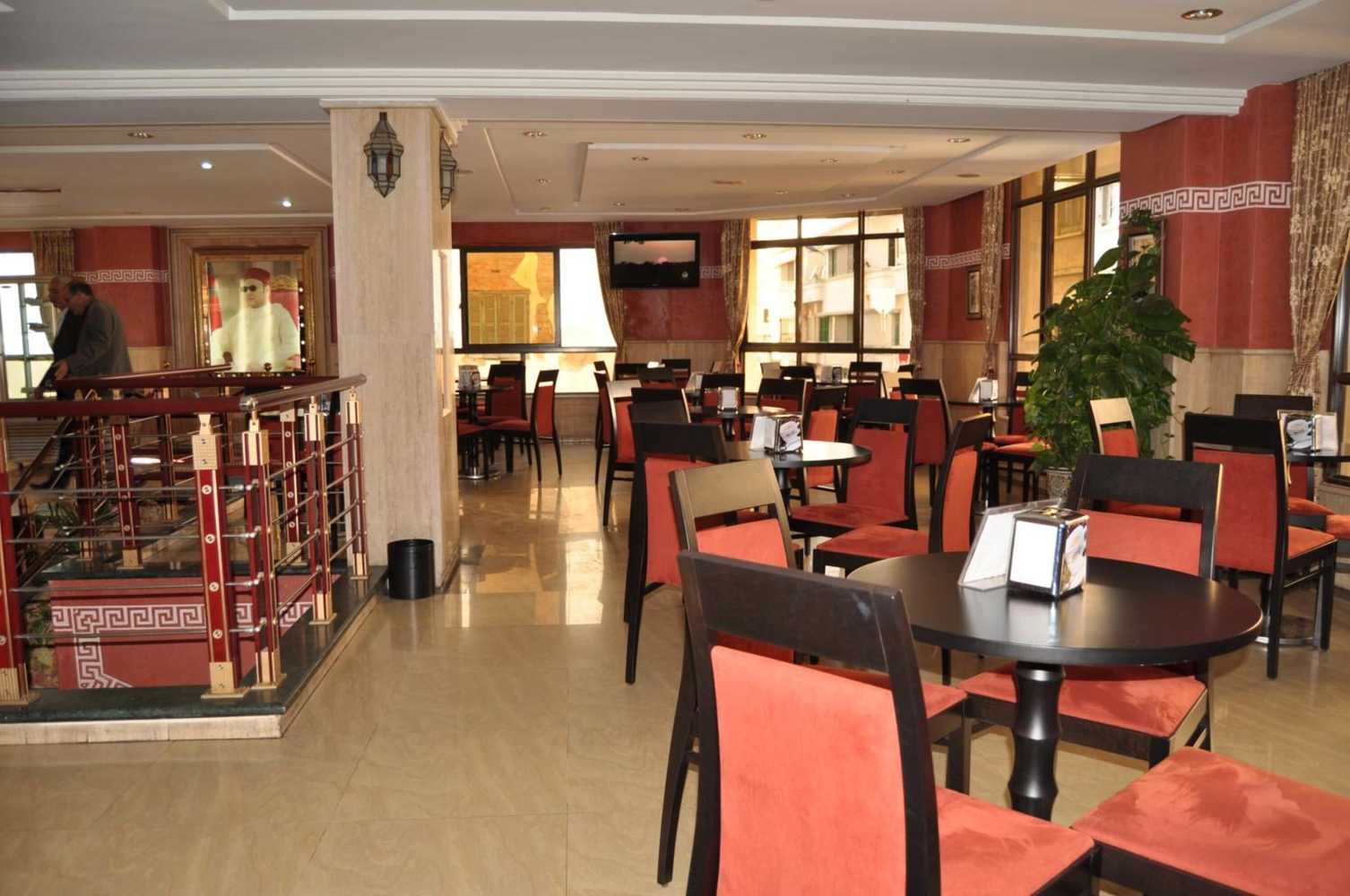 Gift card for Atenas Hotel