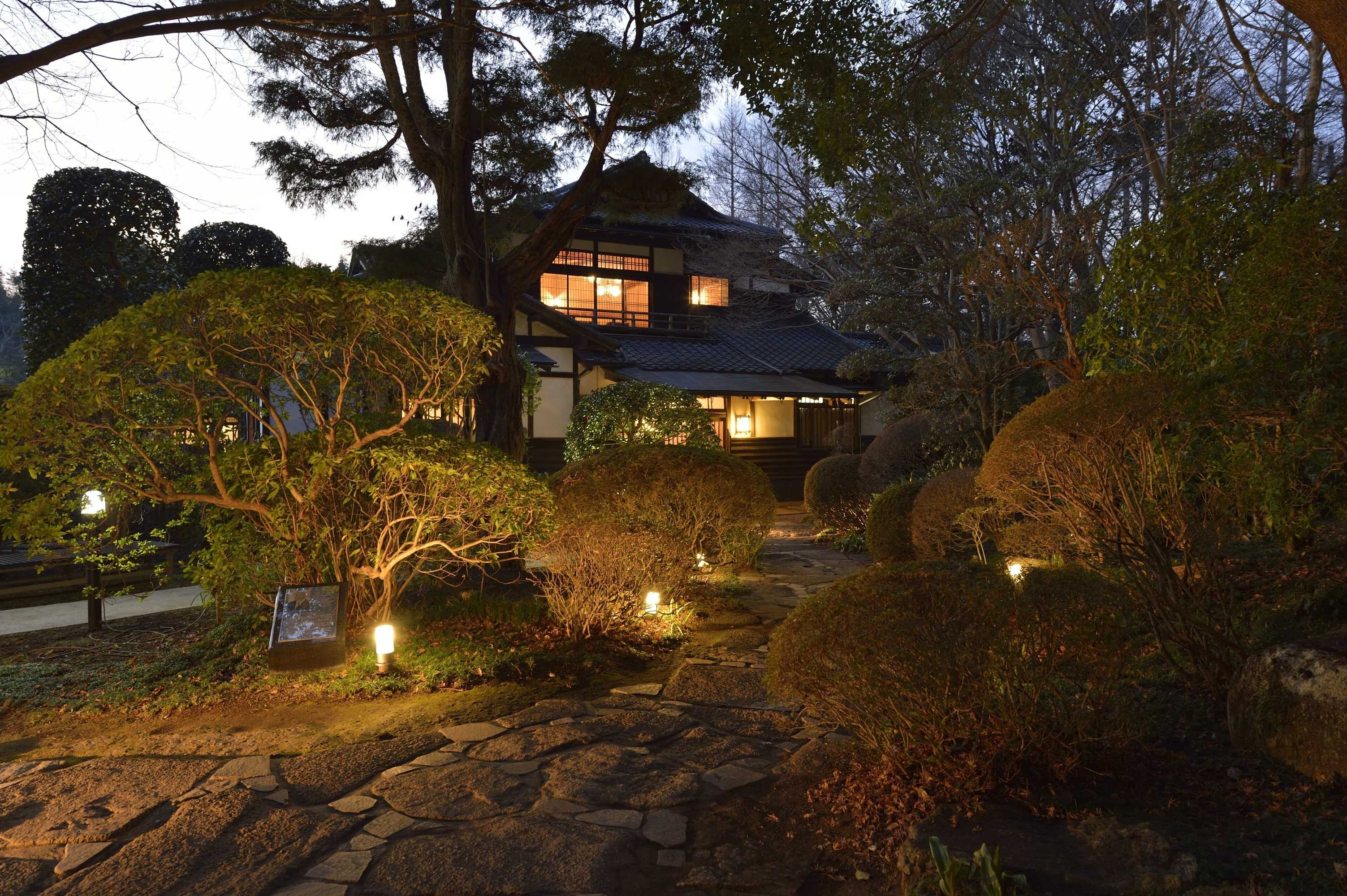 Gift card for Sport & Do Resort Resol No Mori Gift card for Sport & Do Resort Resol No Mori