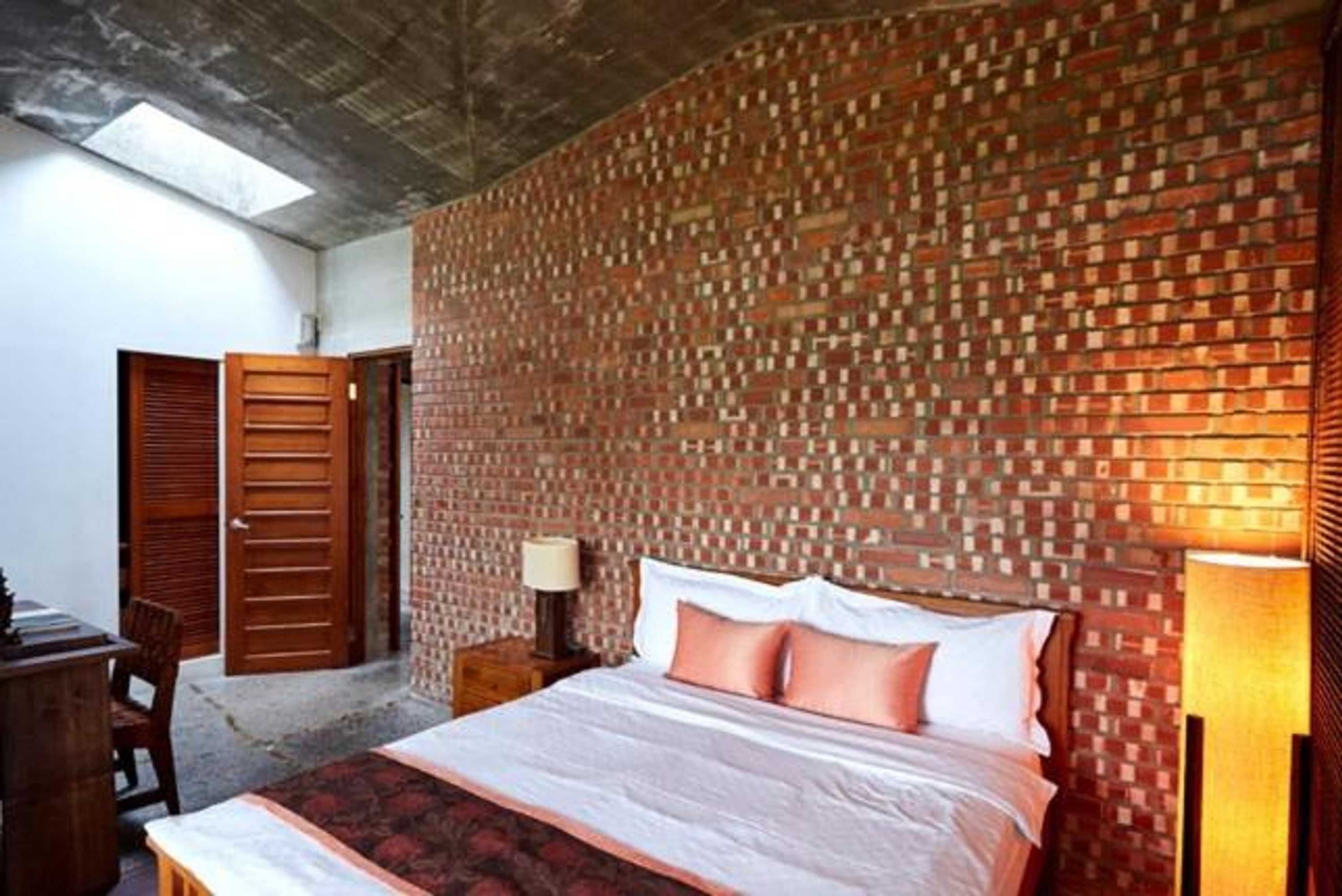 Gift card for Chang House