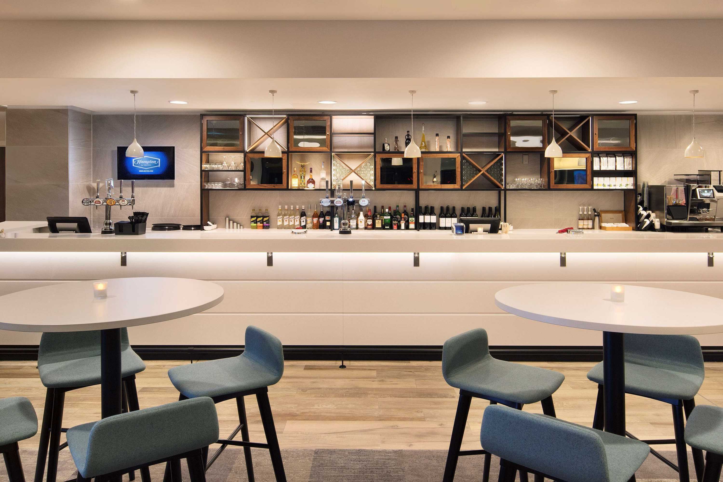 Gift card for Hampton by Hilton London Stansted Airport Gift card for Hampton by Hilton London Stansted Airport