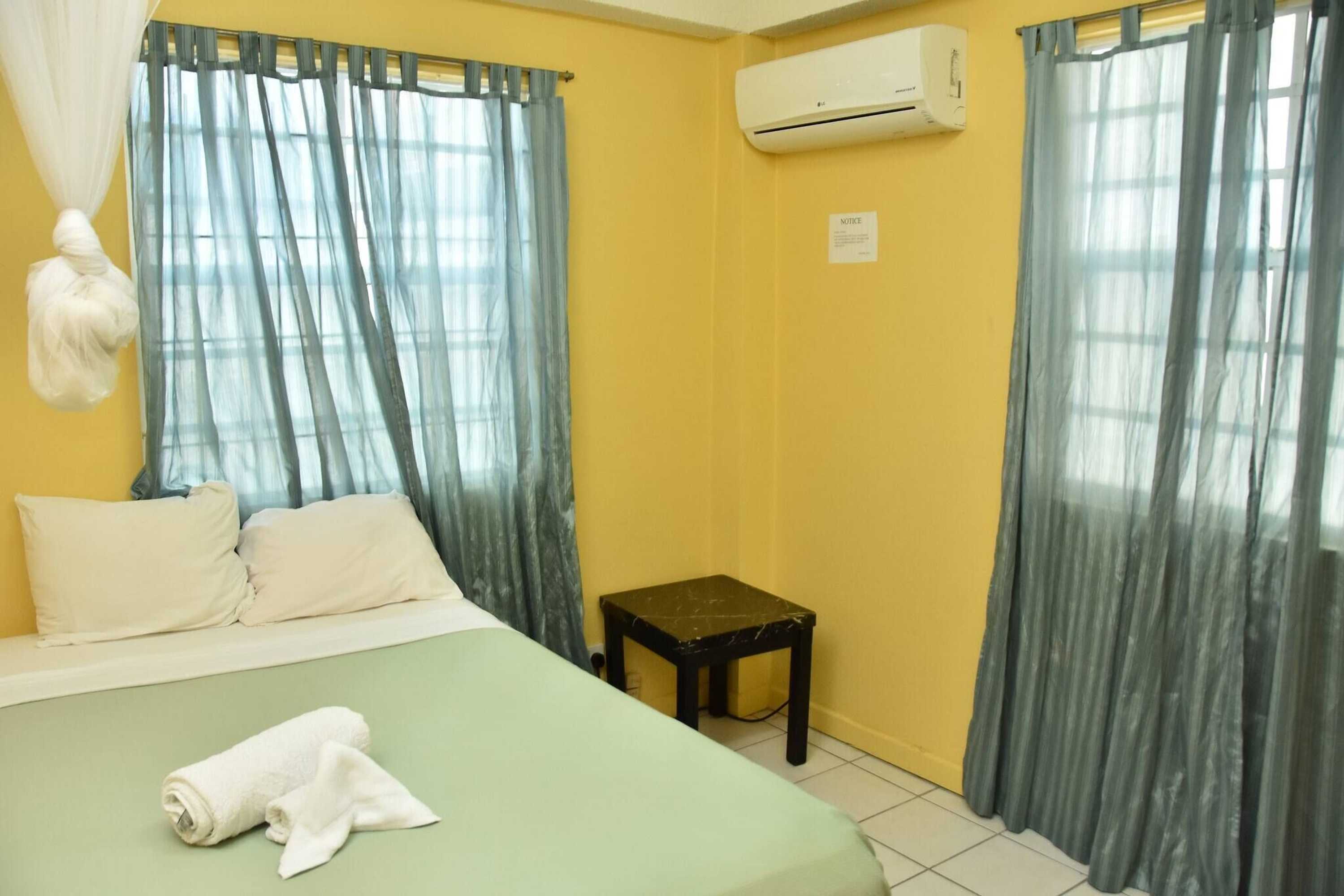 Gift card for Aanola Villas