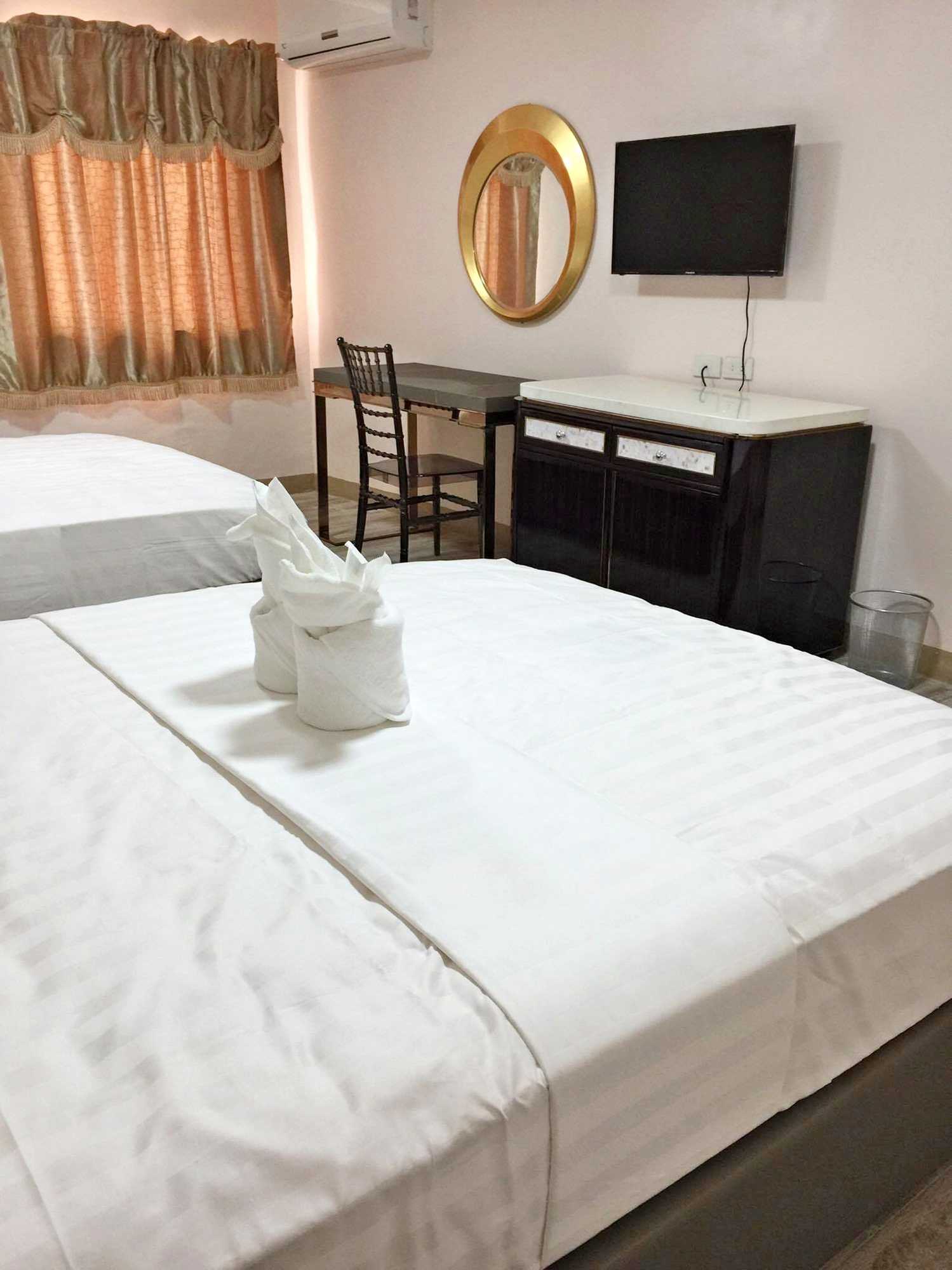 Gift card for Meaco Royal Hotel - Batangas City Gift card for Meaco Royal Hotel - Batangas City