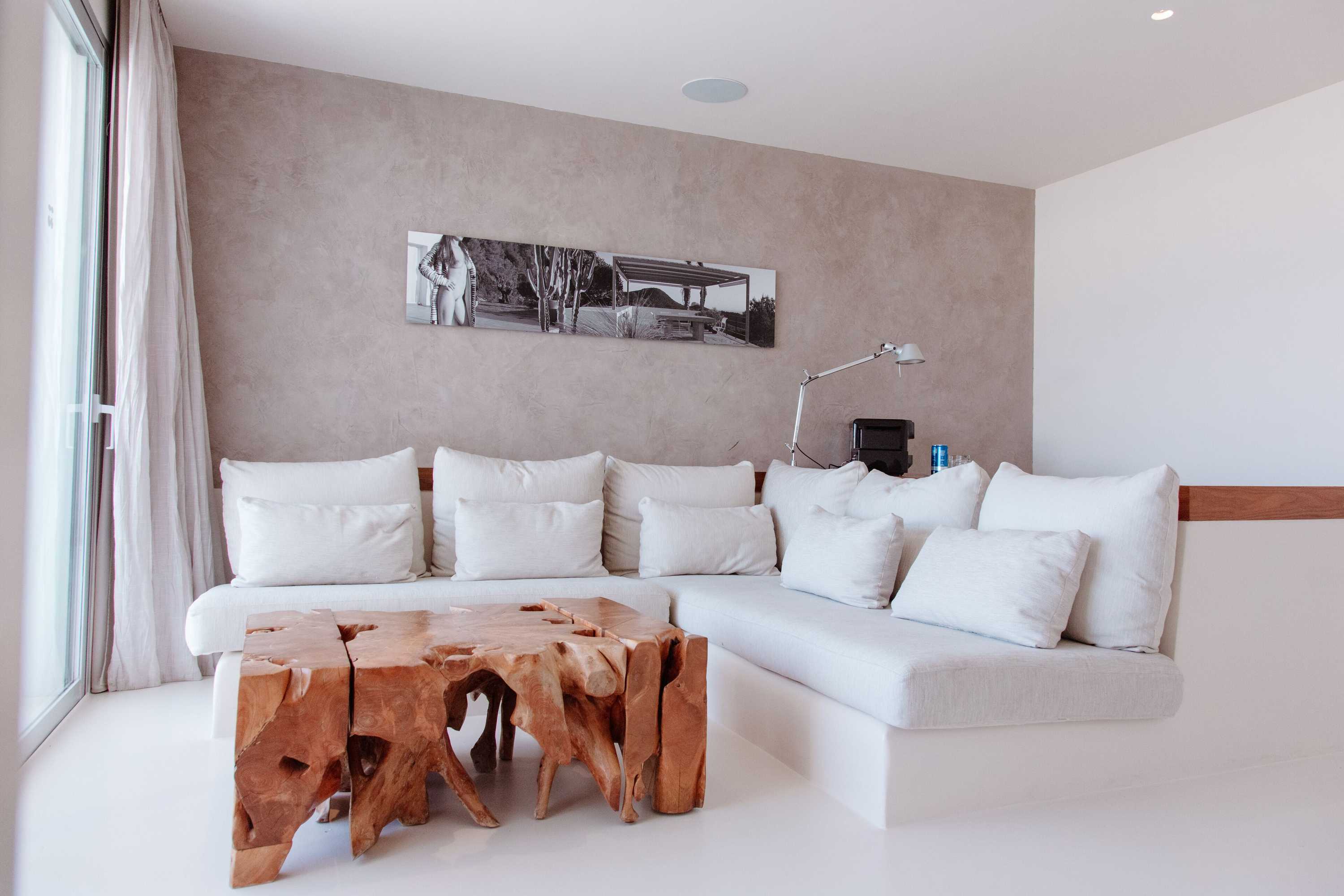 Gift card for Destino Five Ibiza Gift card for Destino Five Ibiza