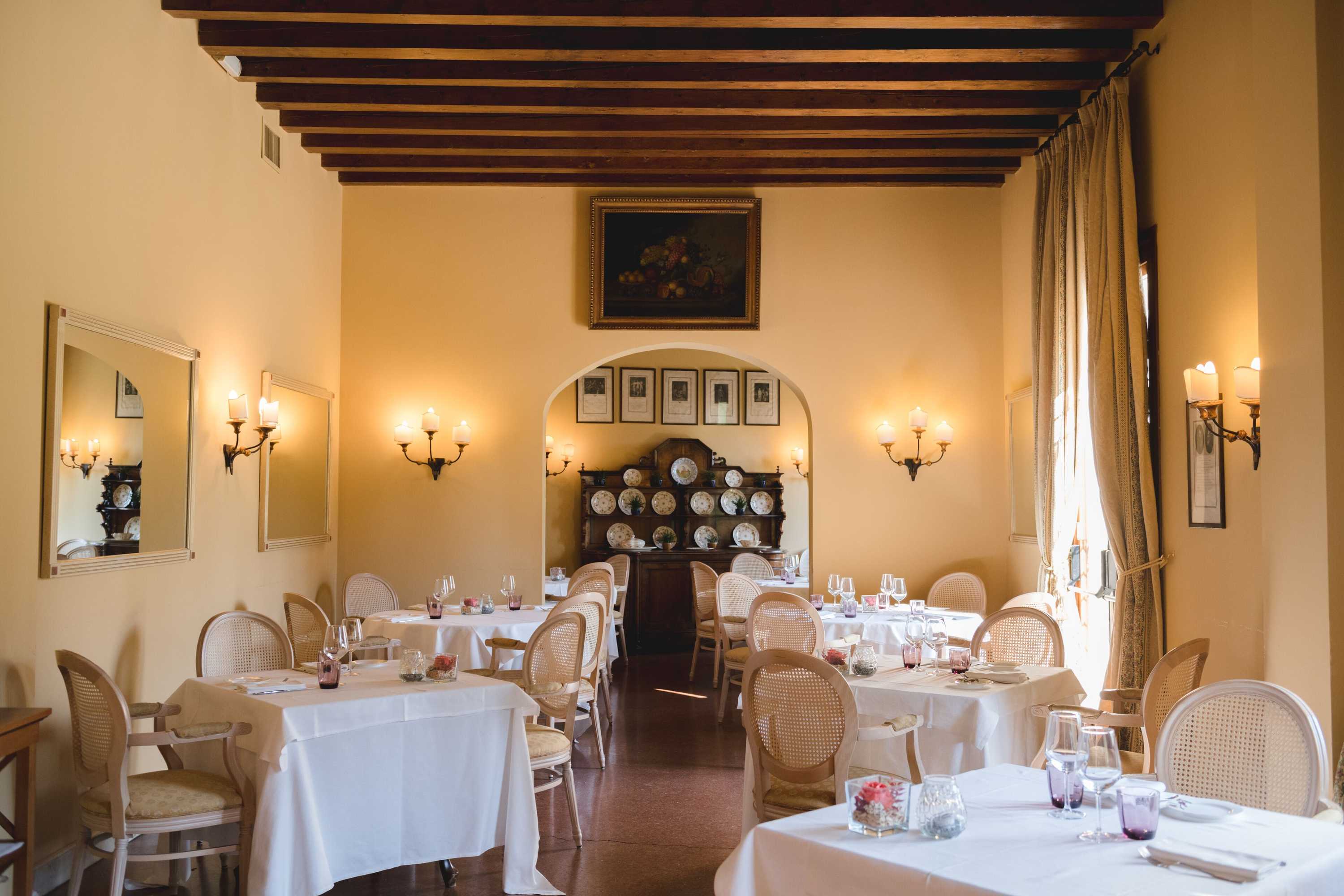 Gift card for Villa Michelangelo Vicenza – Starhotels Collezione Gift card for Villa Michelangelo Vicenza – Starhotels Collezione