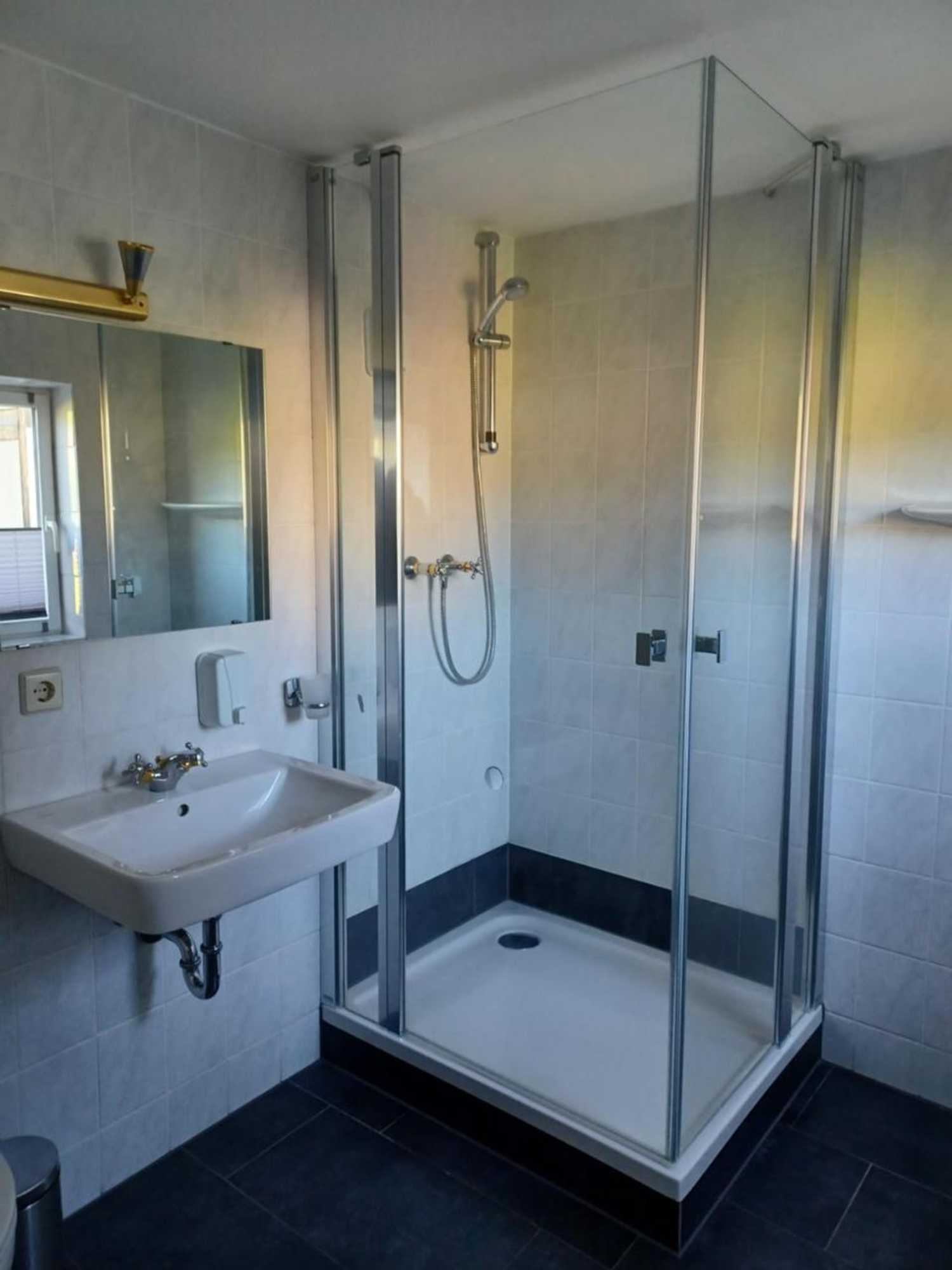 Gift card for Hotel Zittauer Hütte