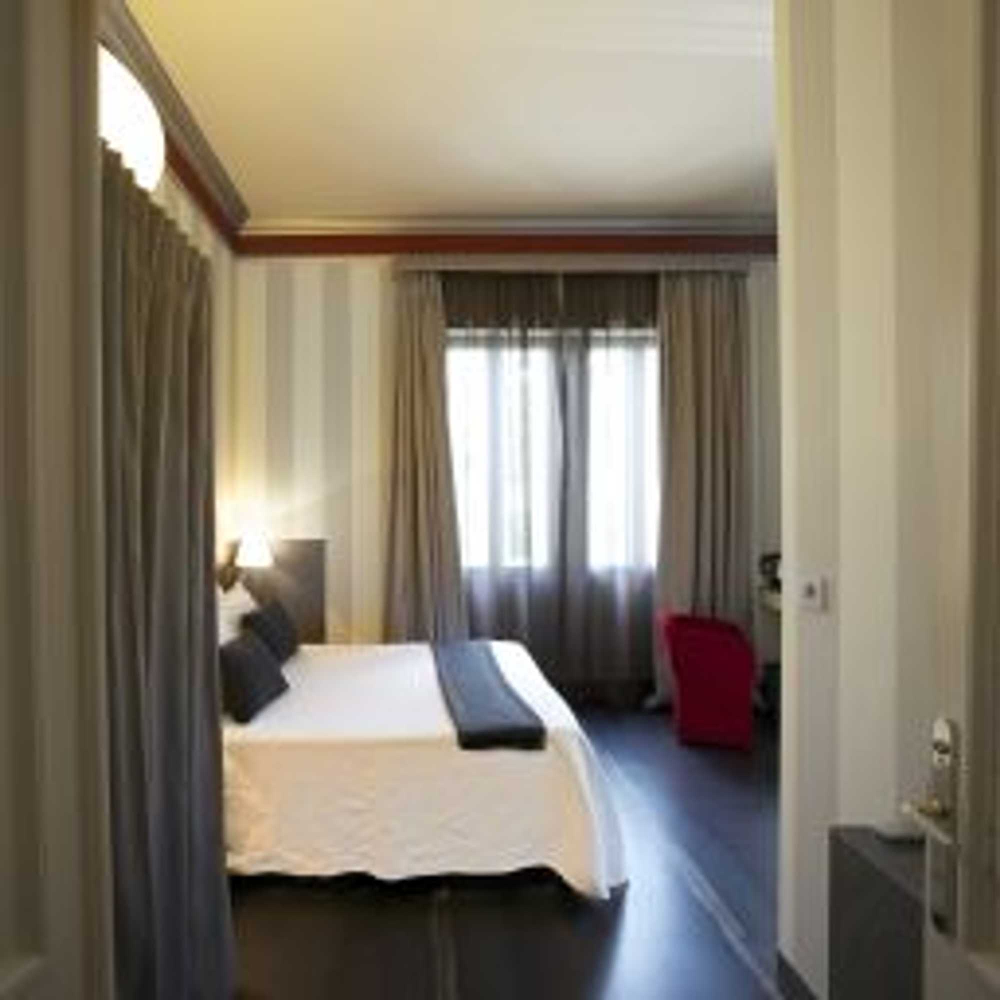Gift card for Hotel Clocchiatti Next Gift card for Hotel Clocchiatti Next