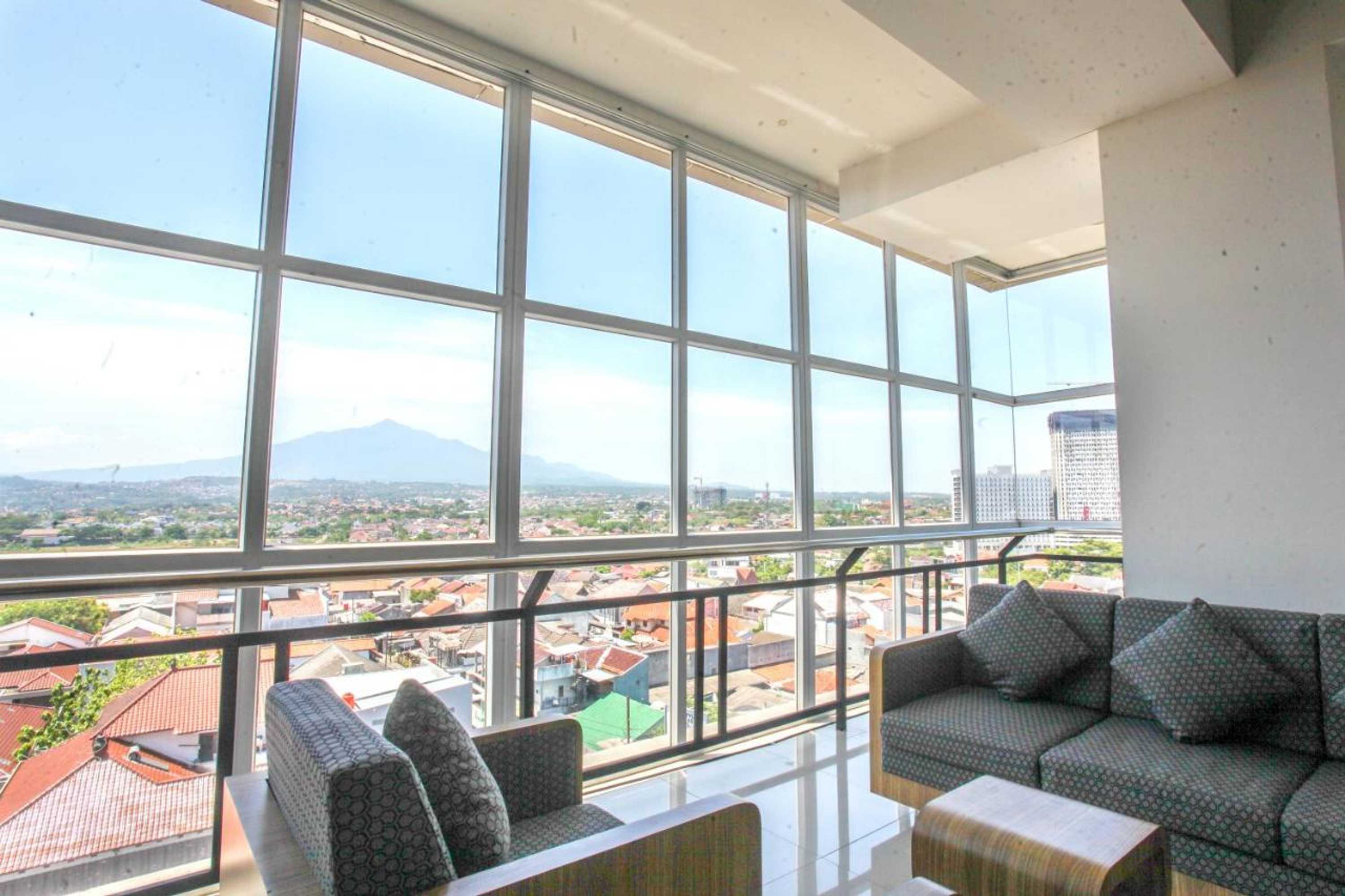 Gift card for Horison Inn Antawirya Semarang Gift card for Horison Inn Antawirya Semarang