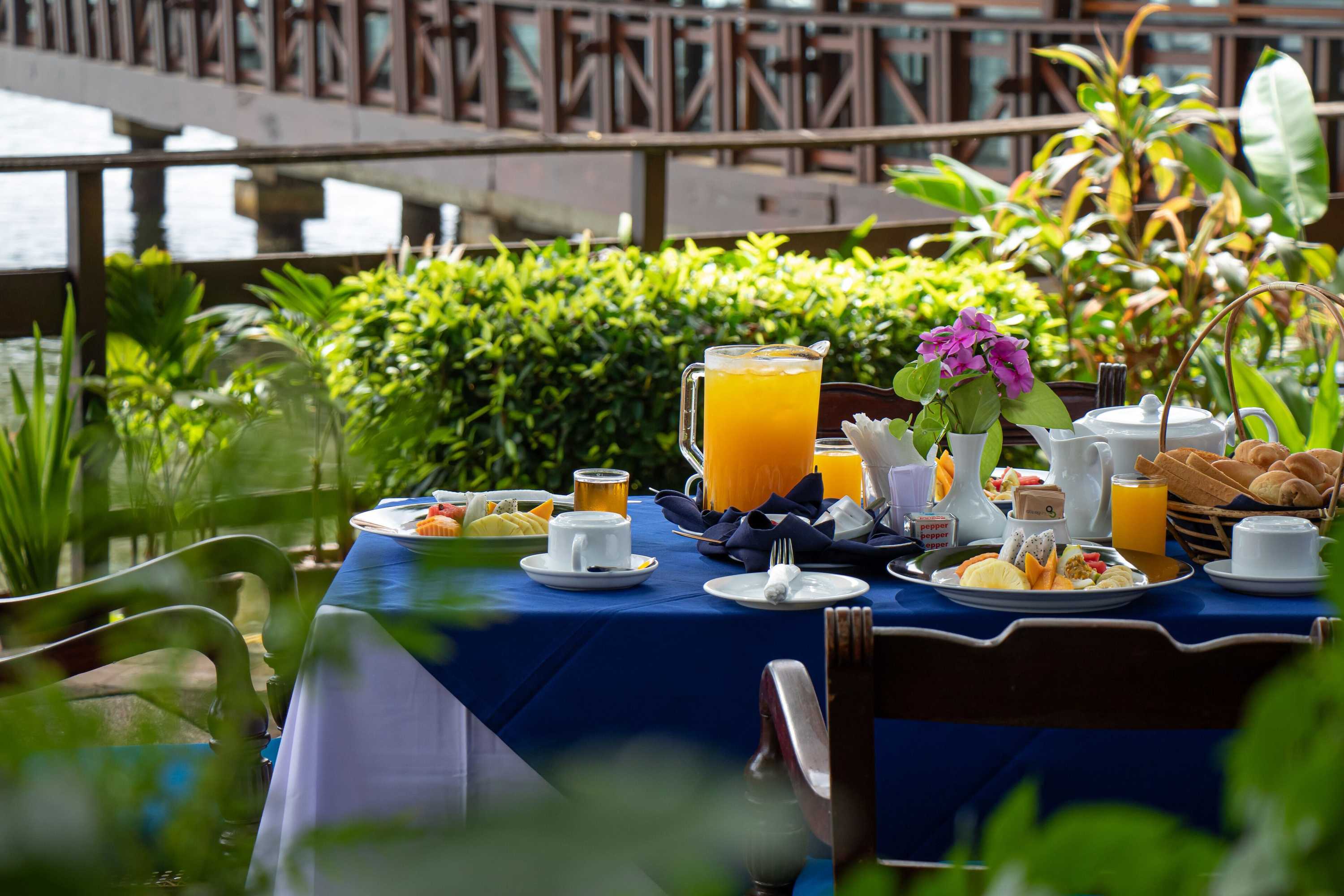 Gift card for Club Bentota