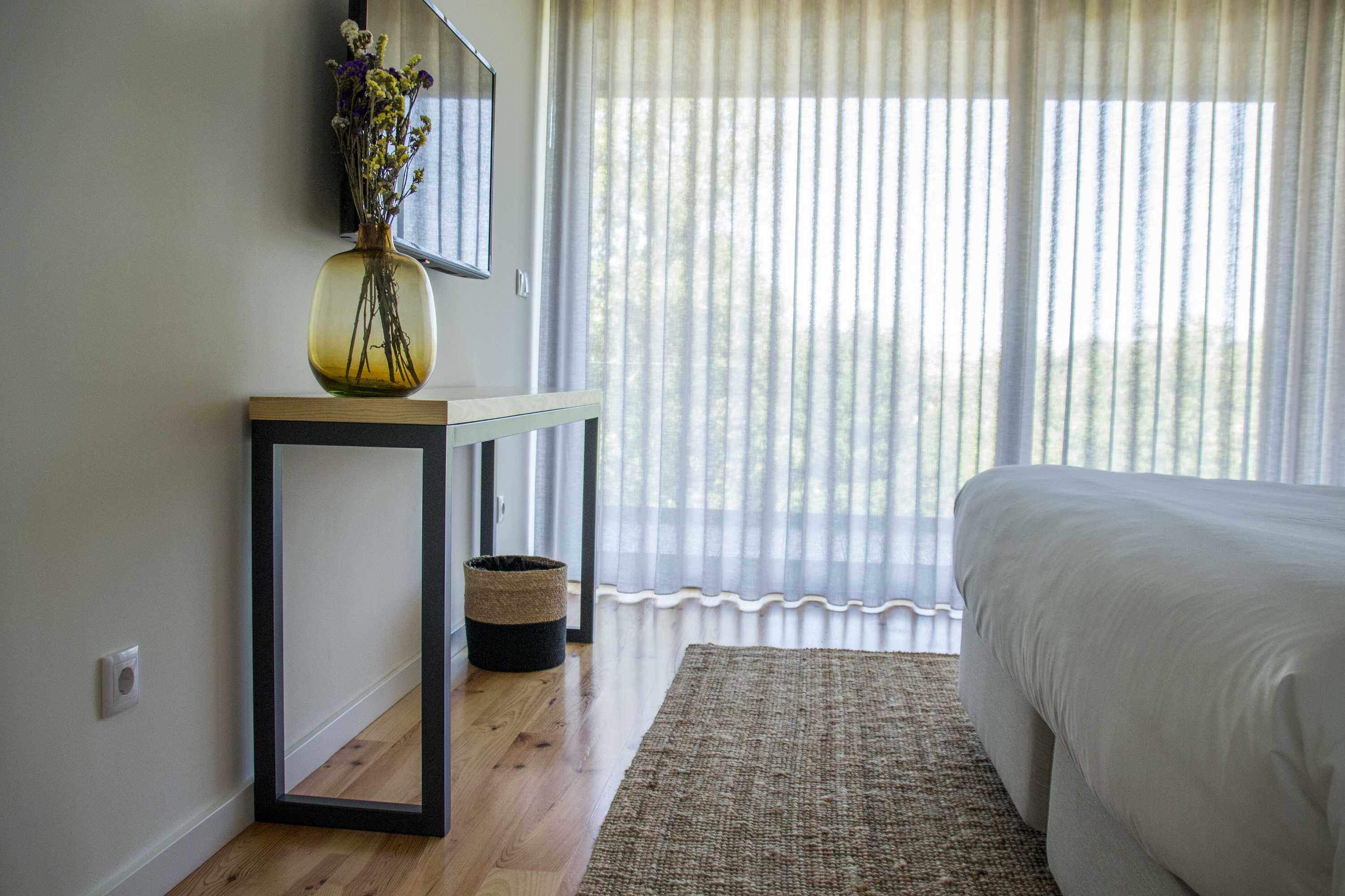 Gift card for Aldeia da Margarida