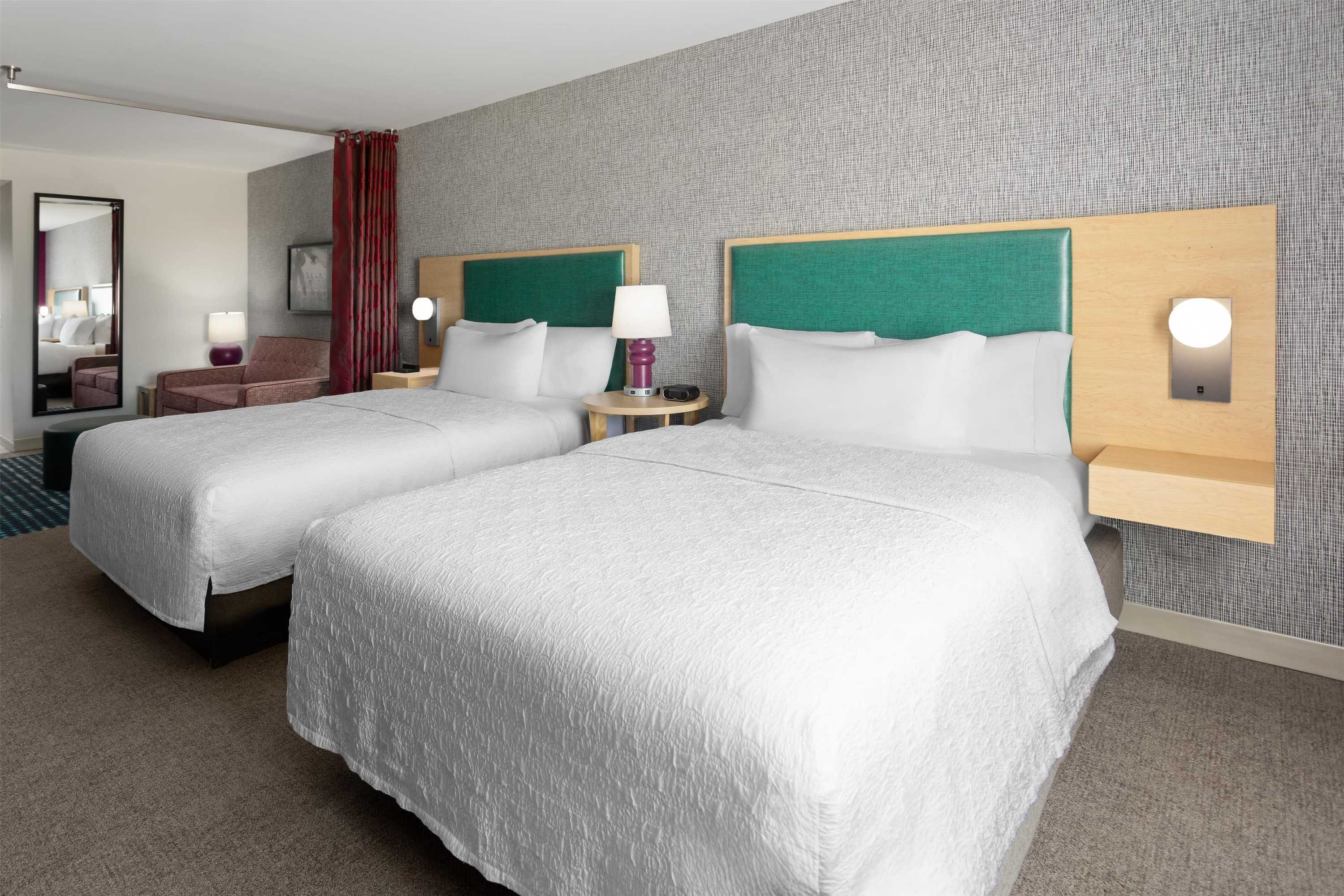 Gift card for Home2 Suites by Hilton Dover, DE Gift card for Home2 Suites by Hilton Dover, DE