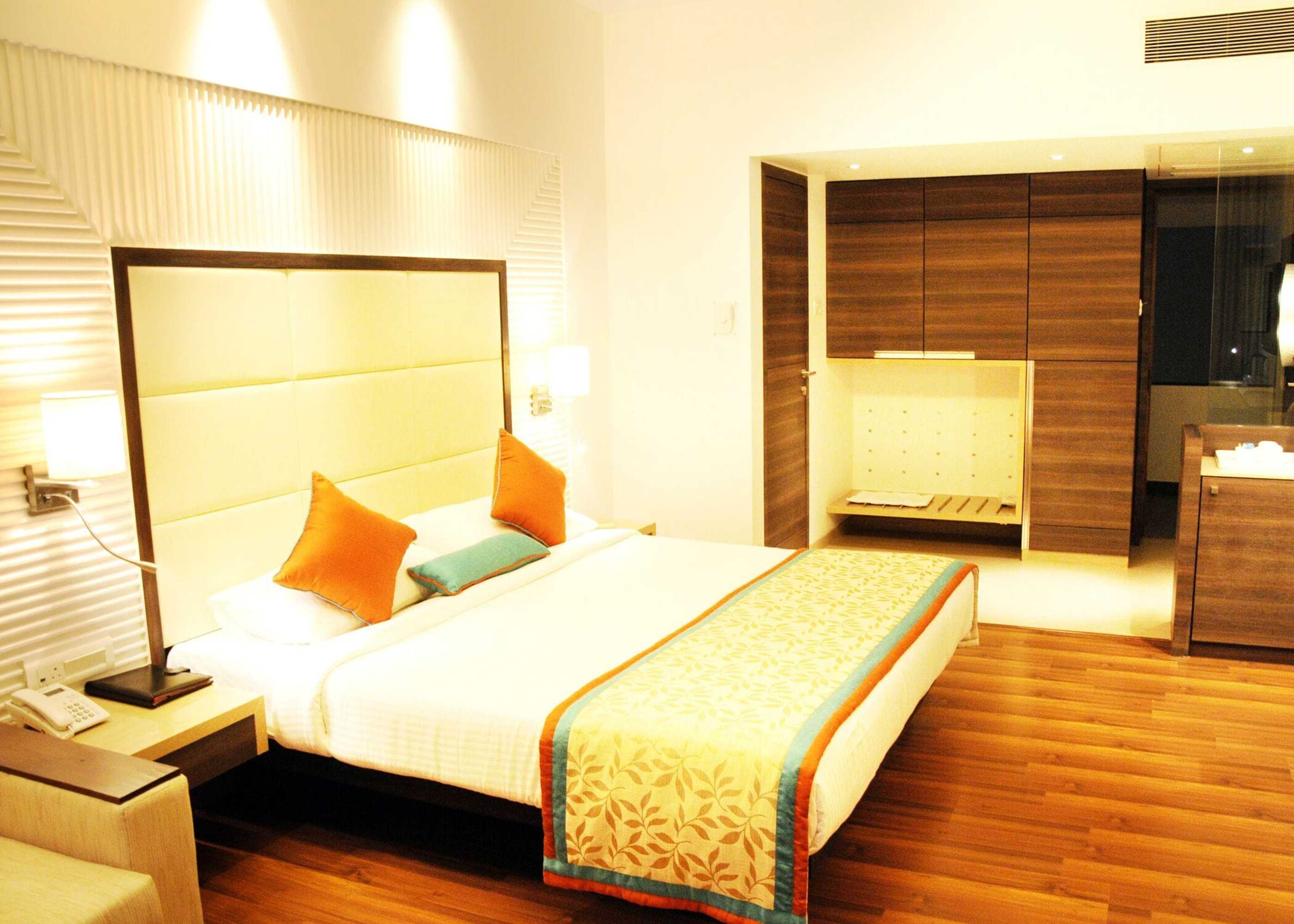 Gift card for Hotel Moti Mahal Gift card for Hotel Moti Mahal