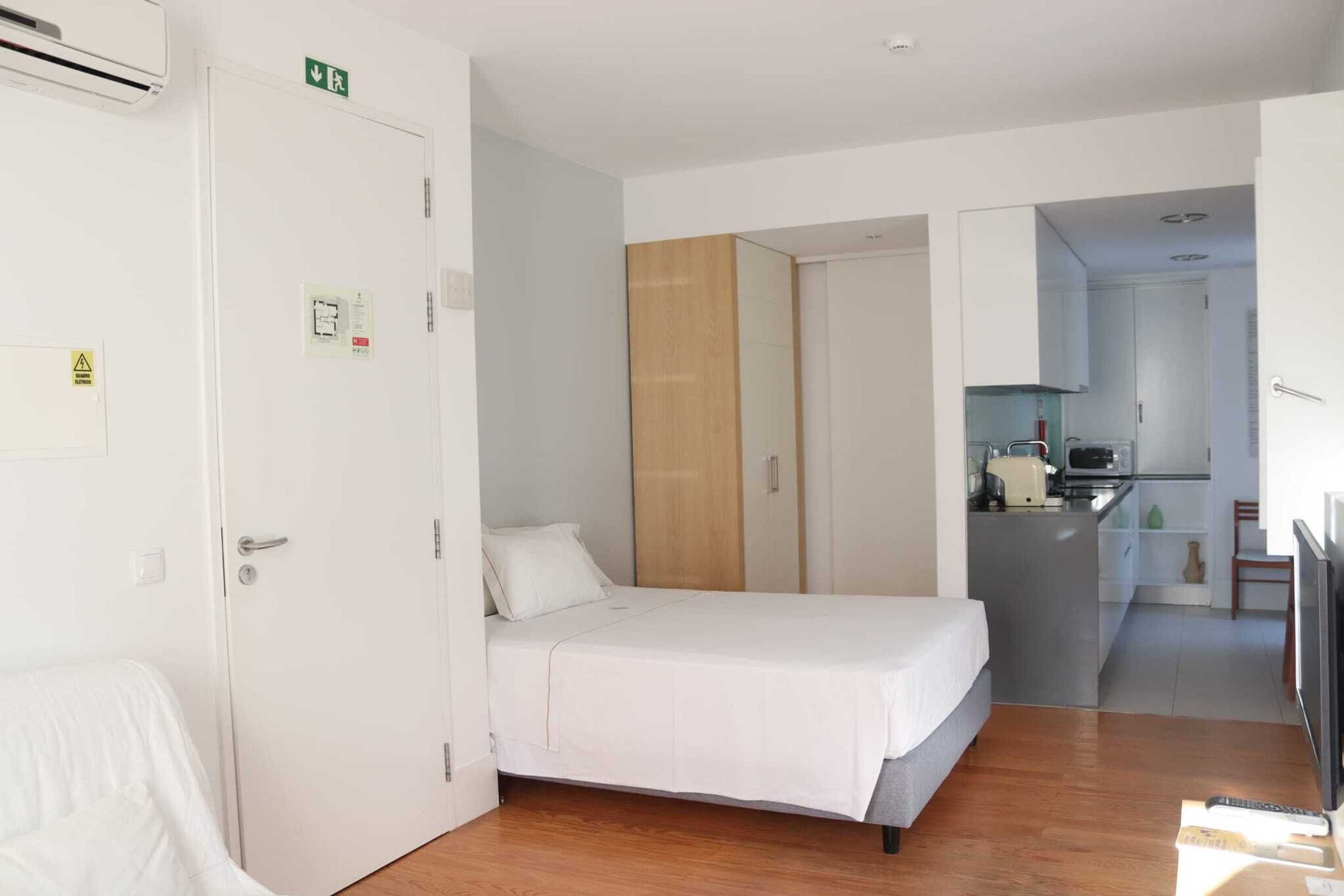 Gift card for Casa Do Vidoeiro