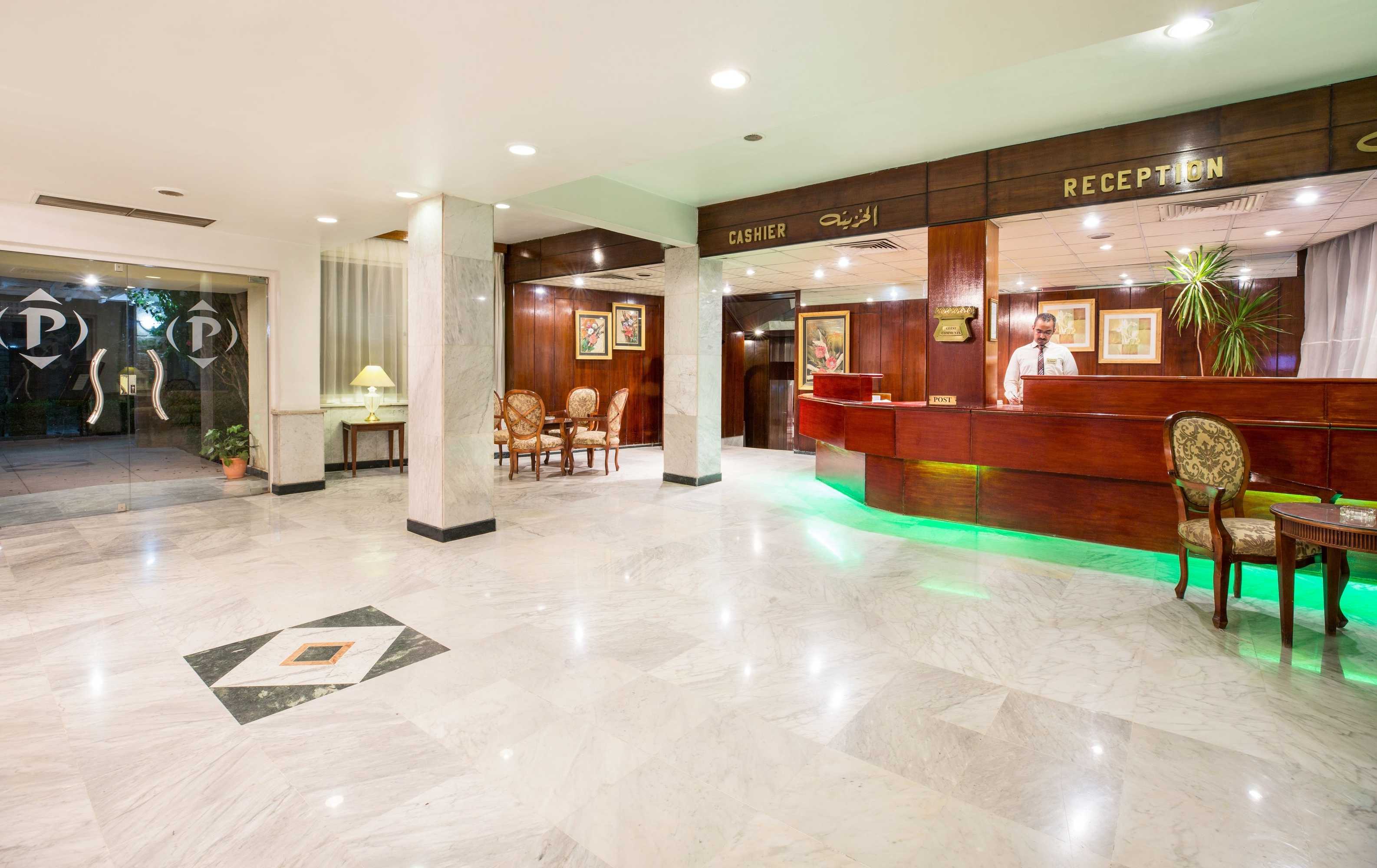Gift card for Obelisk Nile Hotel Aswan Gift card for Obelisk Nile Hotel Aswan