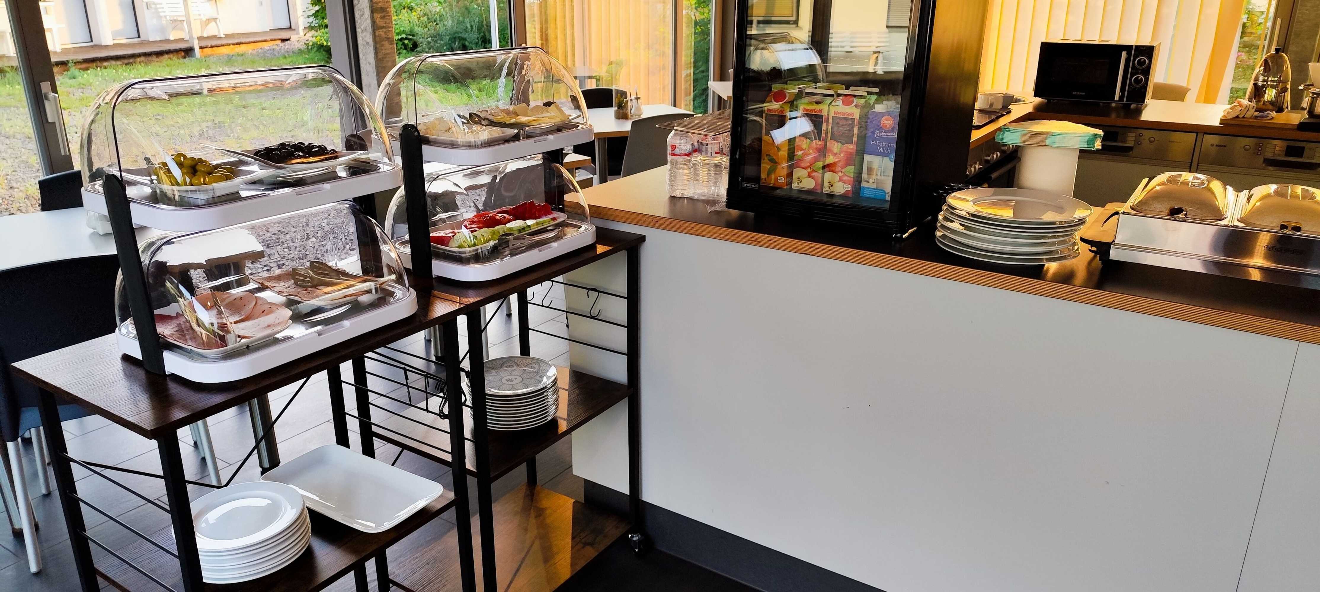 Gift card for Arena Hotel Waldshut