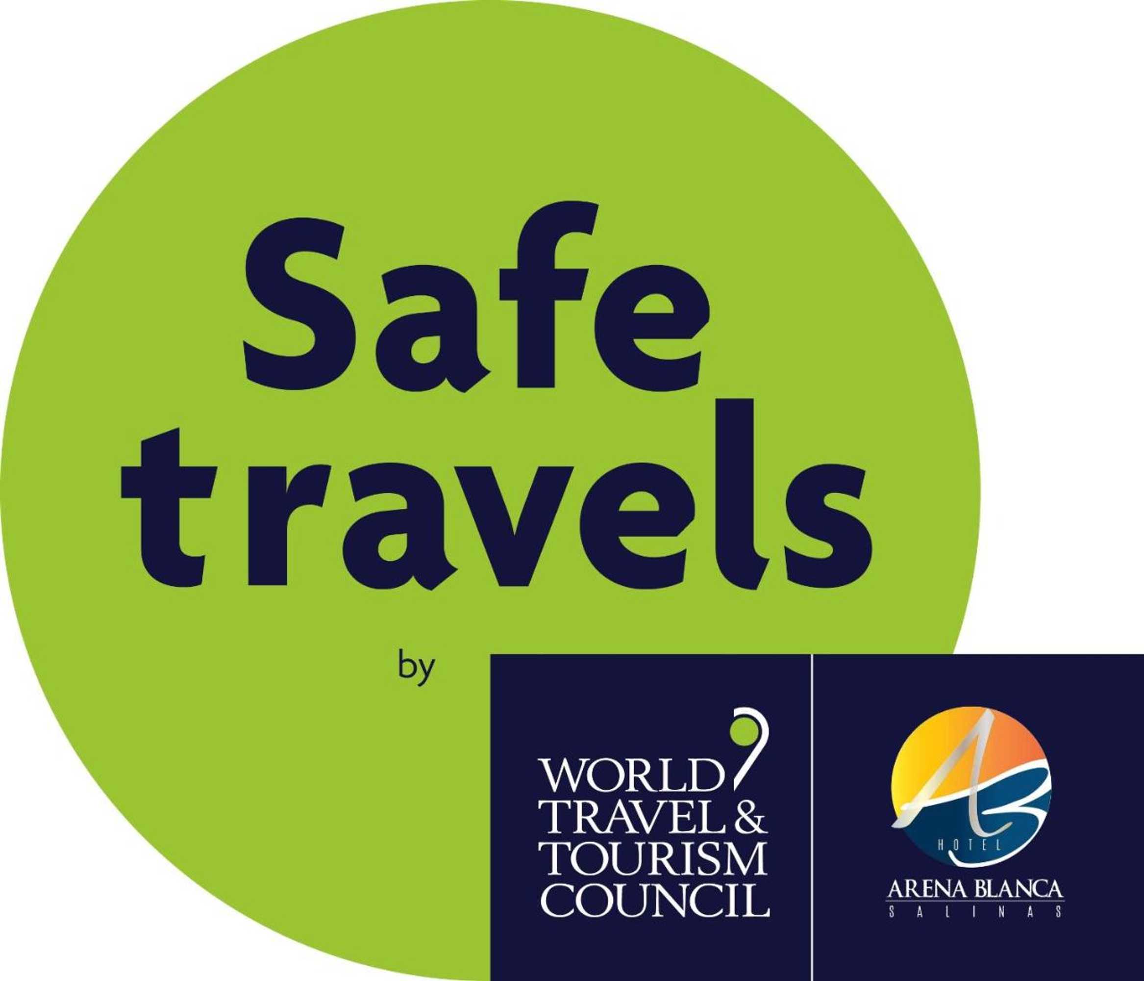 Gift card for Hotel Arena Blanca Gift card for Hotel Arena Blanca