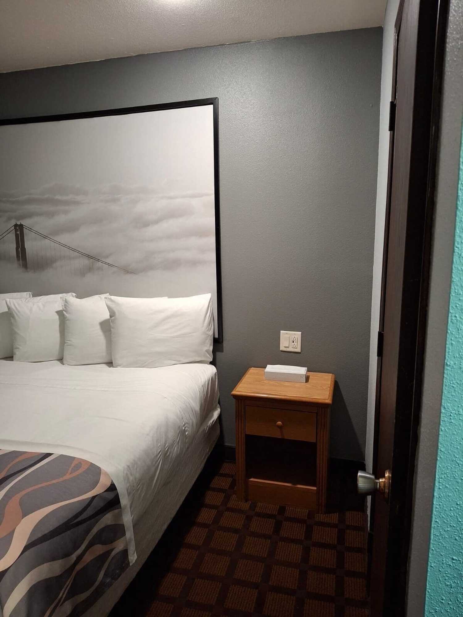 Gift card for Valued Stay Sun Prairie Gift card for Valued Stay Sun Prairie