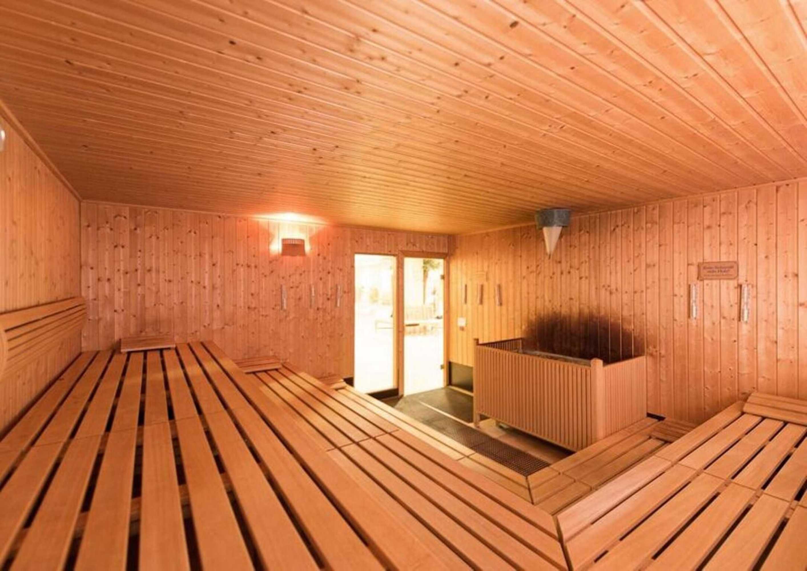 Gift card for Maifeld Sport- Und Tagungshotel