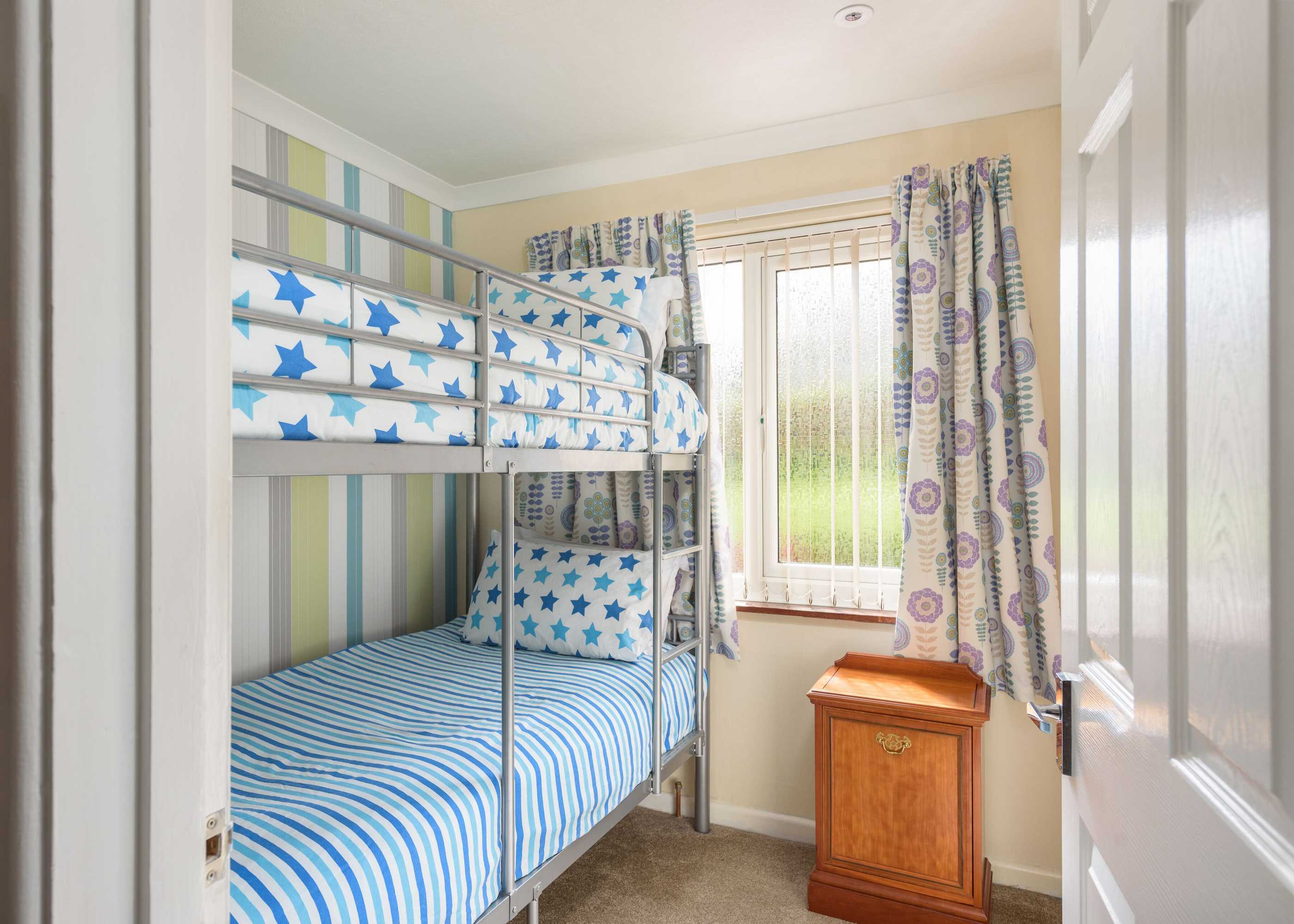 Gift card for Best Western Fowey Valley Gift card for Best Western Fowey Valley
