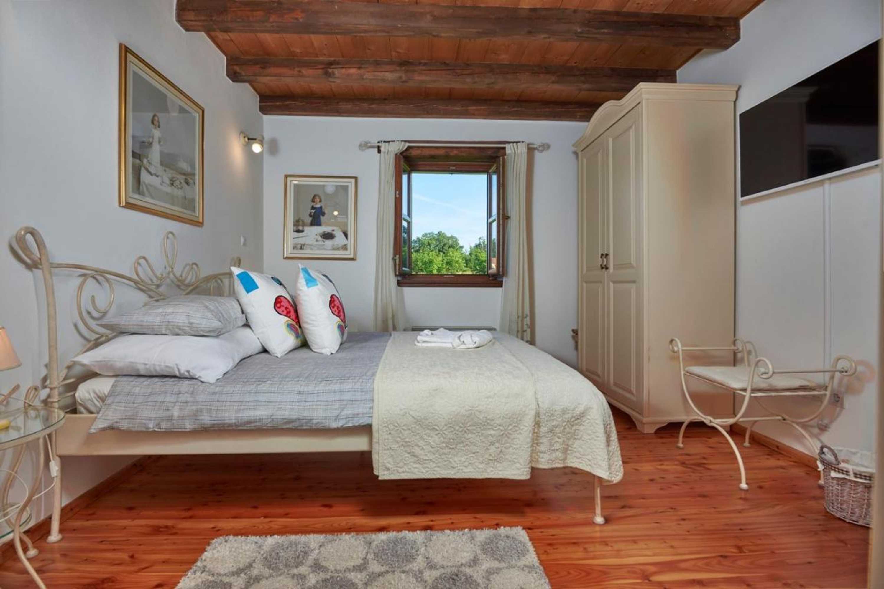 Gift card for Villa Sujevic