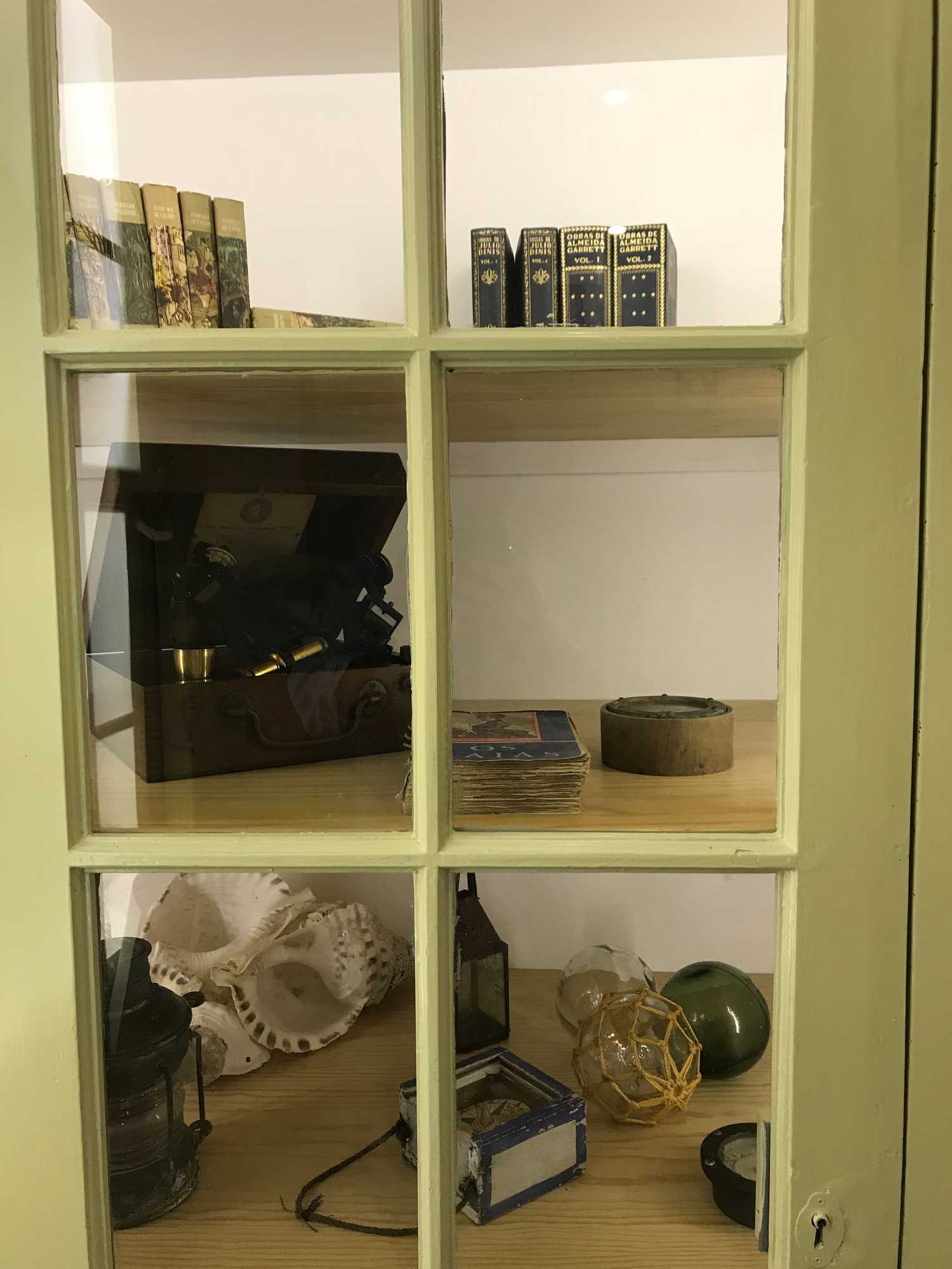 Gift card for Povoa do Mar