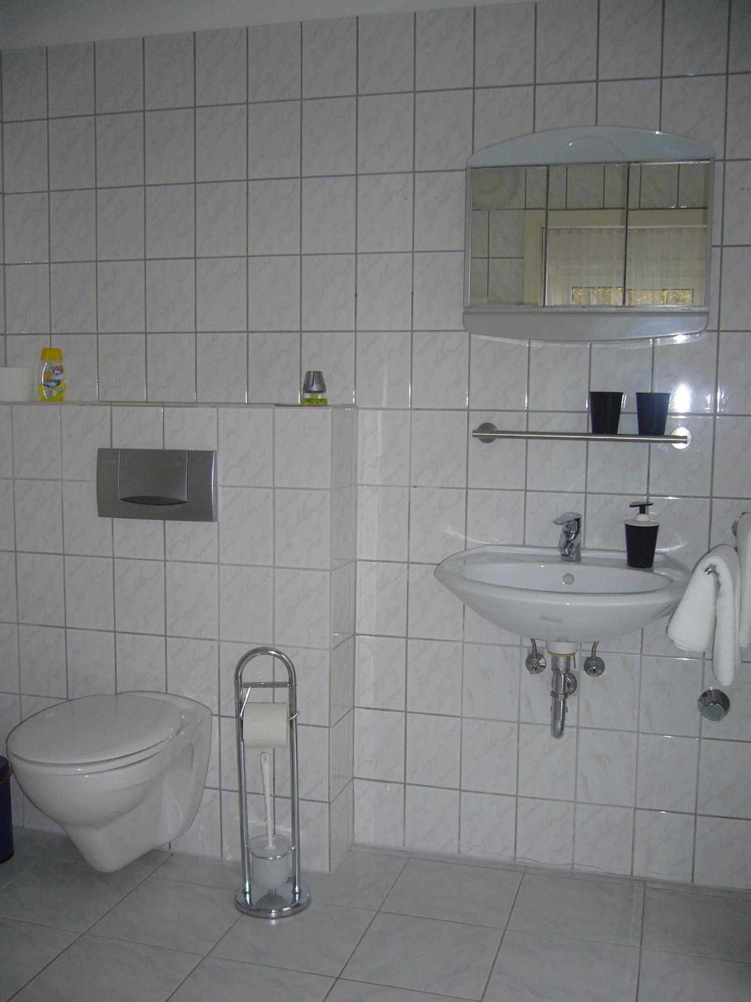 Gift card for Hotel Am Wildpark