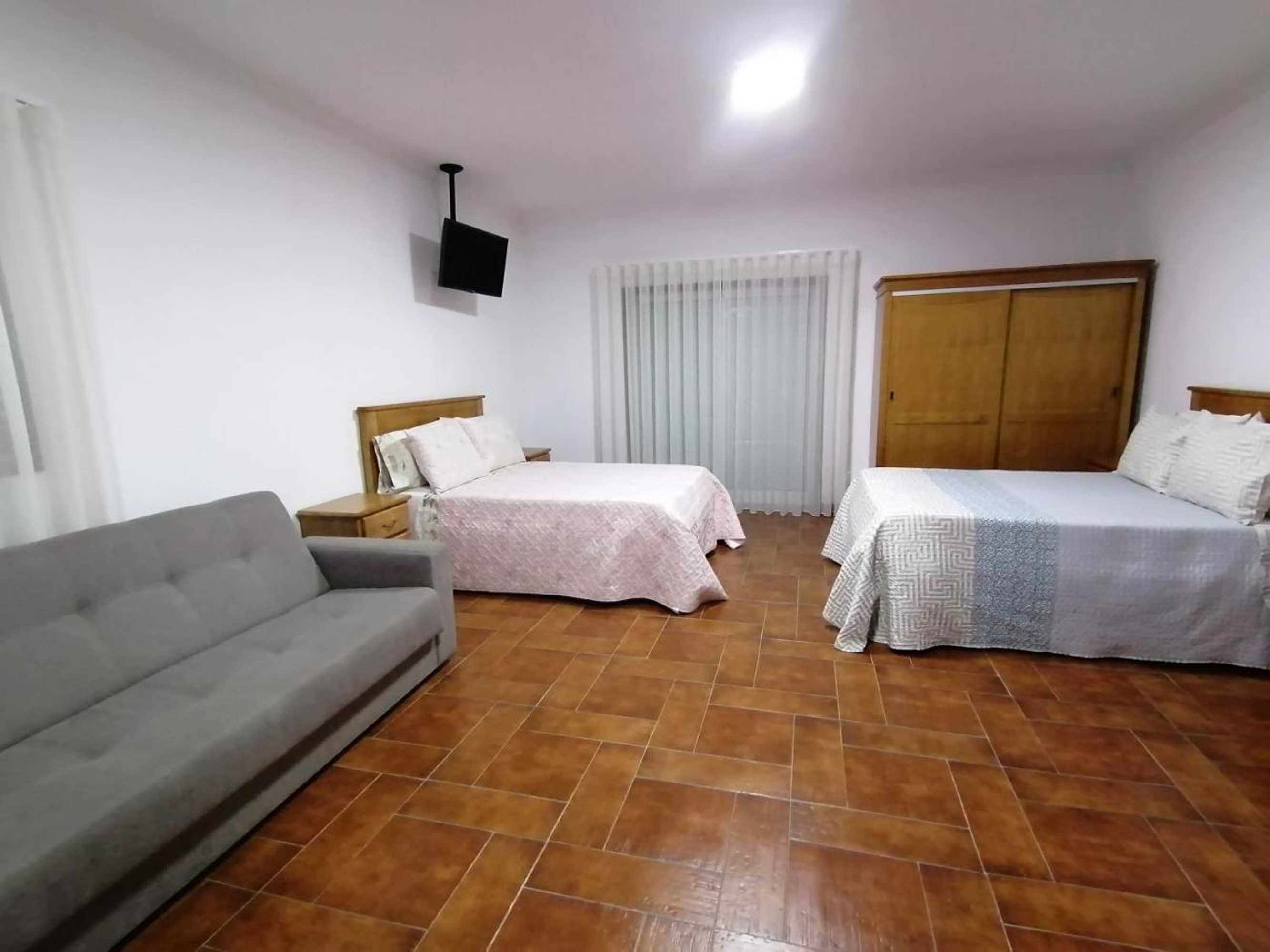 Gift card for Hostel Encostas Do Douro