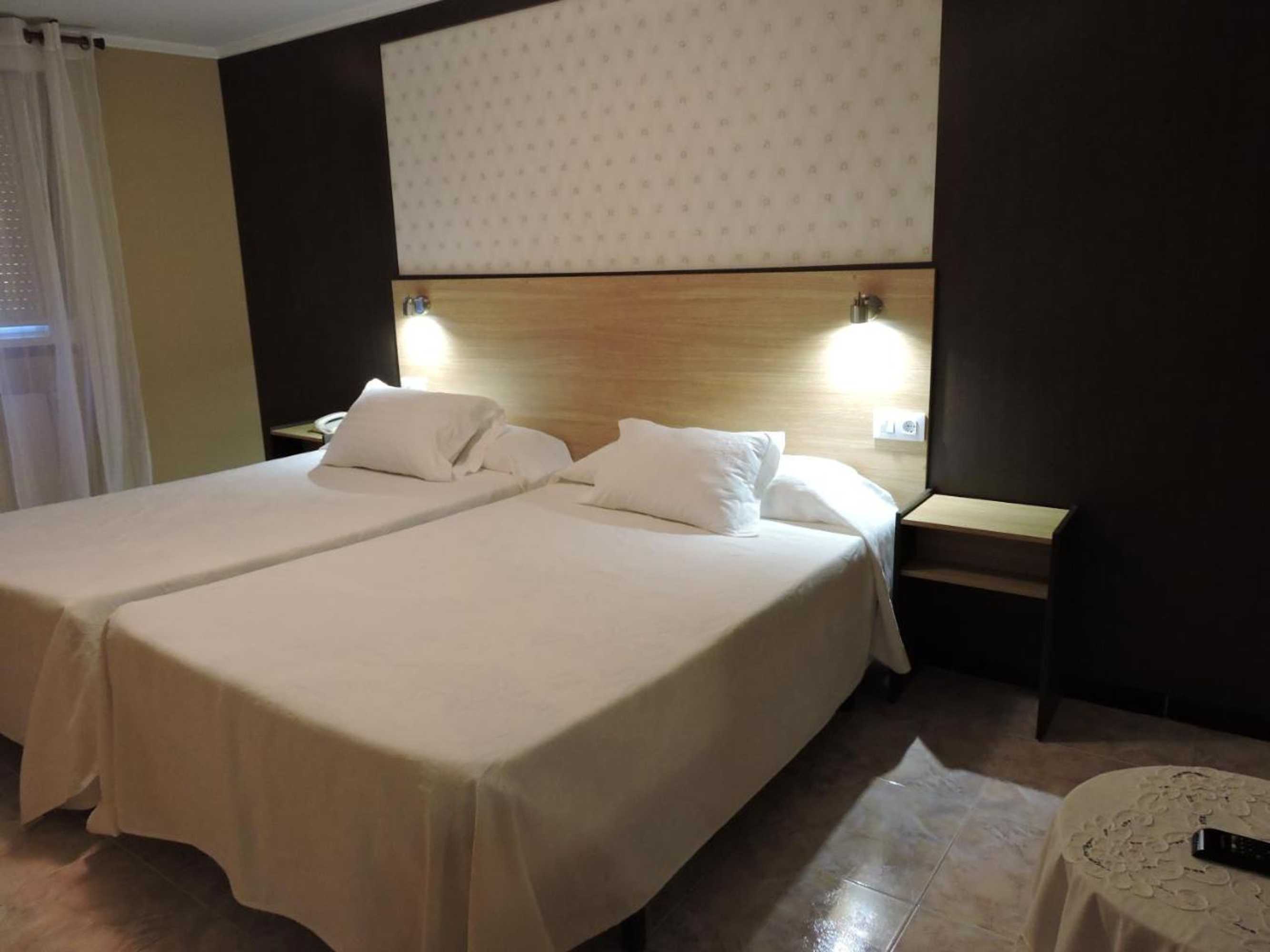 Gift card for Cruceiro do Monte