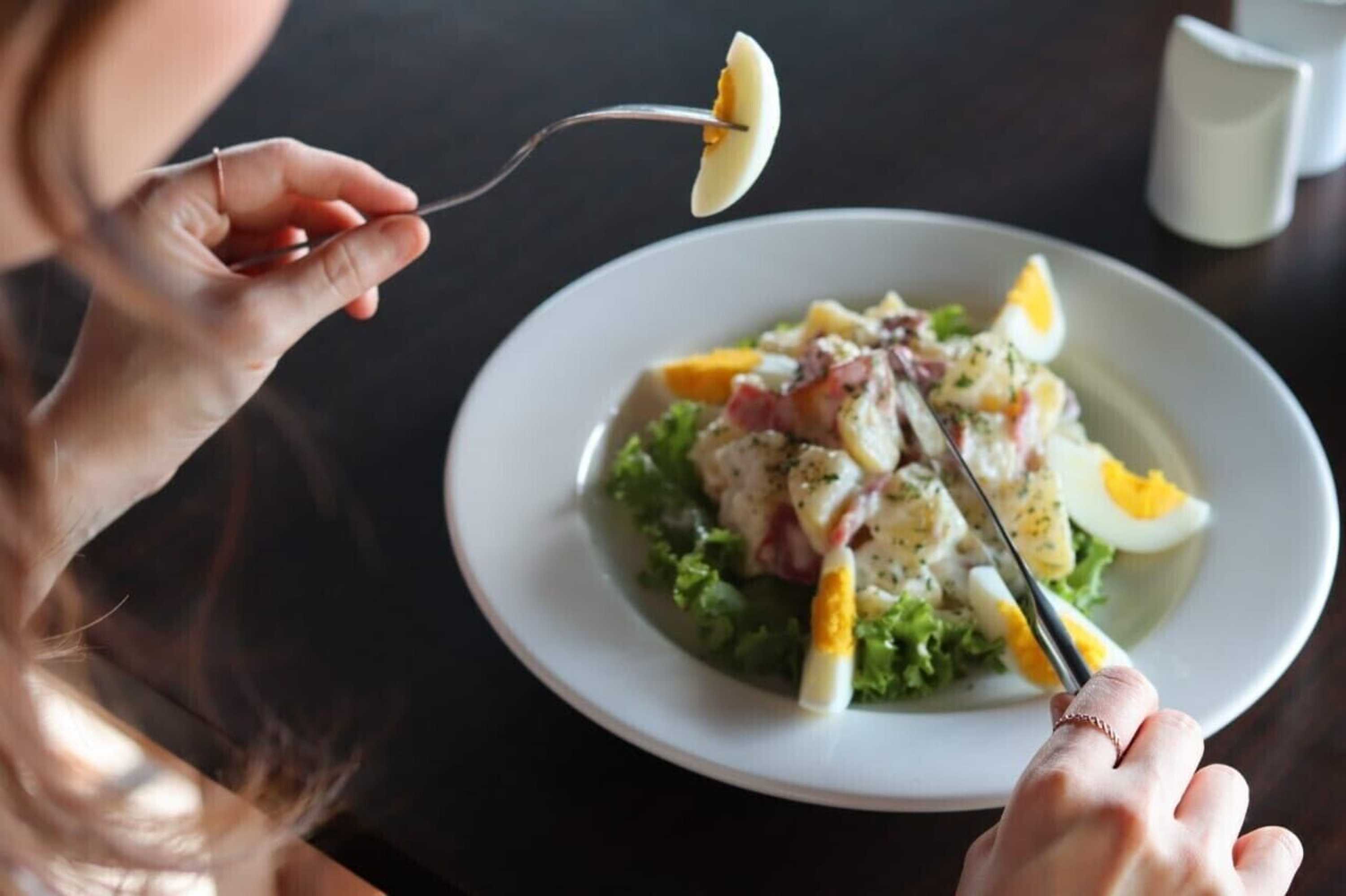 Gift card for Front One Inn Kediri