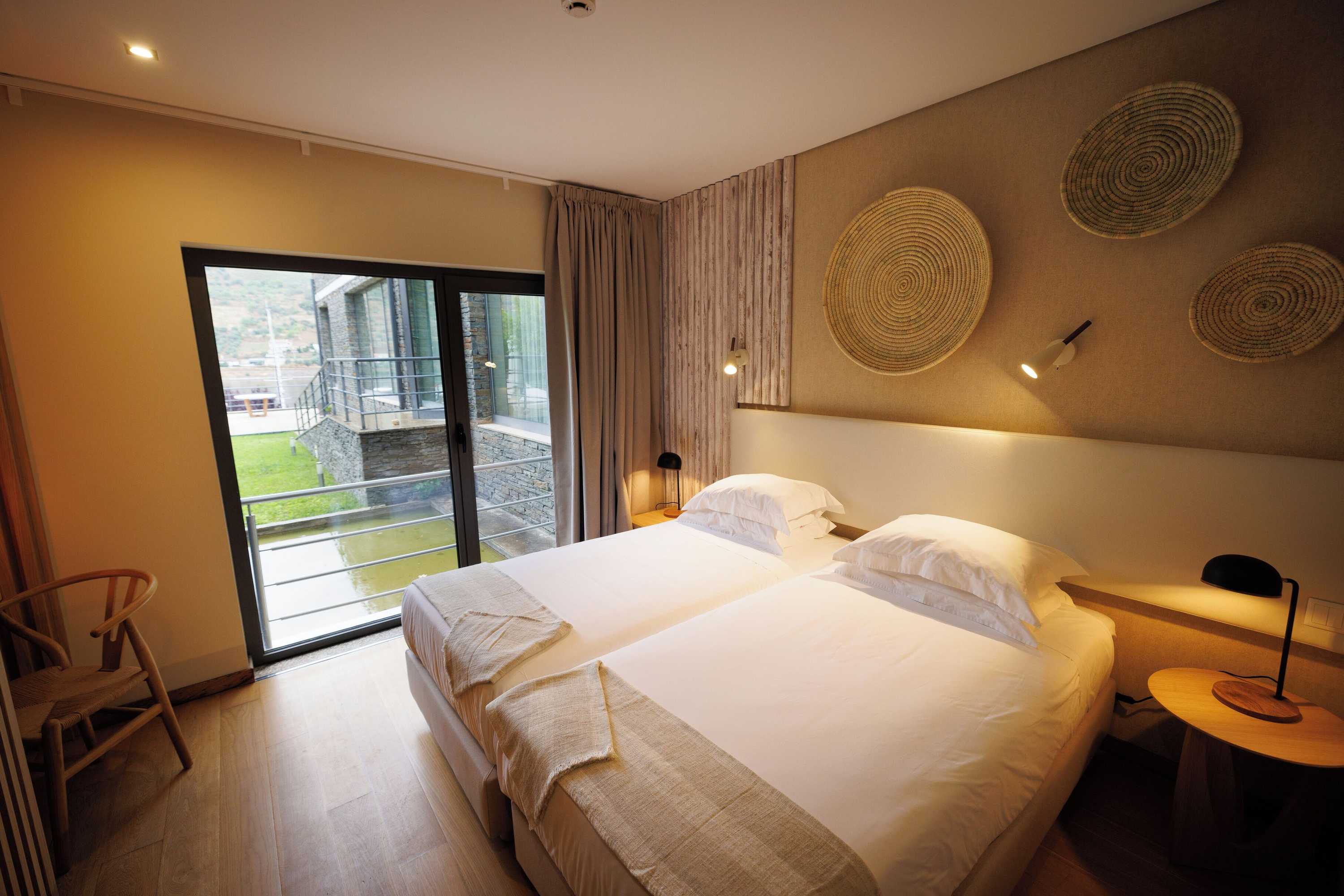 Gift card for Hotel Folgosa Douro Gift card for Hotel Folgosa Douro