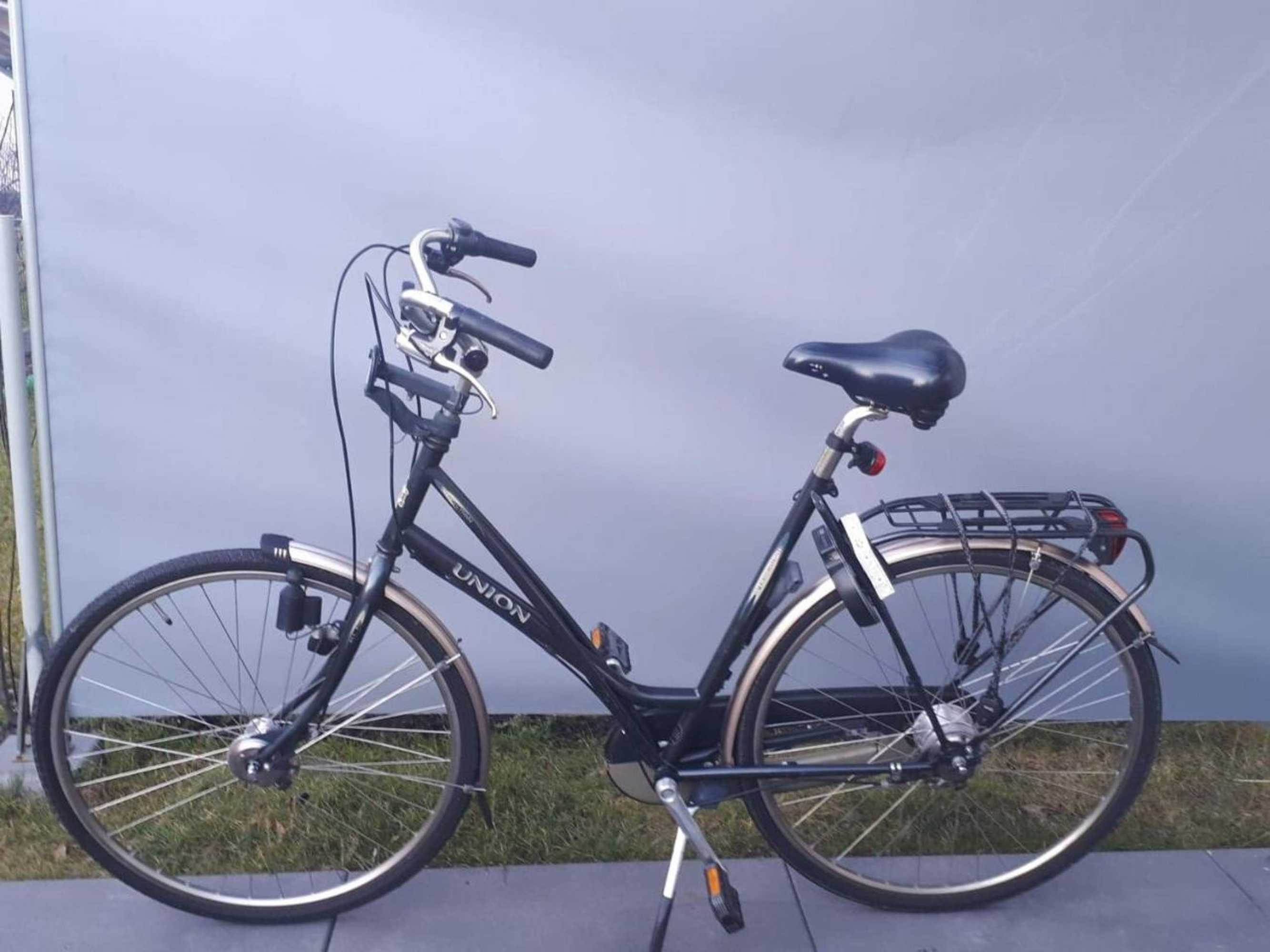 Gift card for Apartdomek7b Jasne Wybrzeże - Nowy i Luksusowy