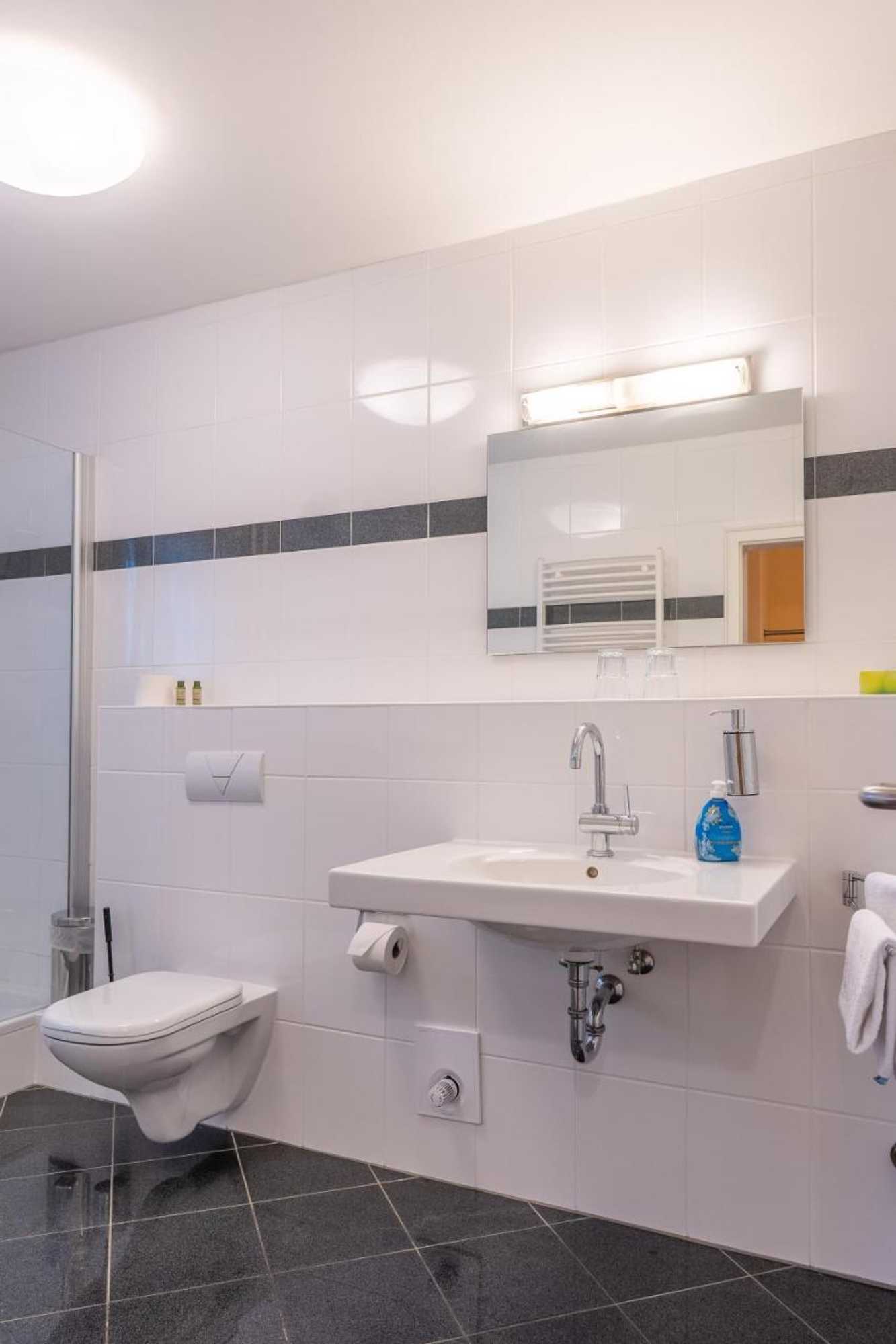 Gift card for Hotel Kaisergarten Neuenrade