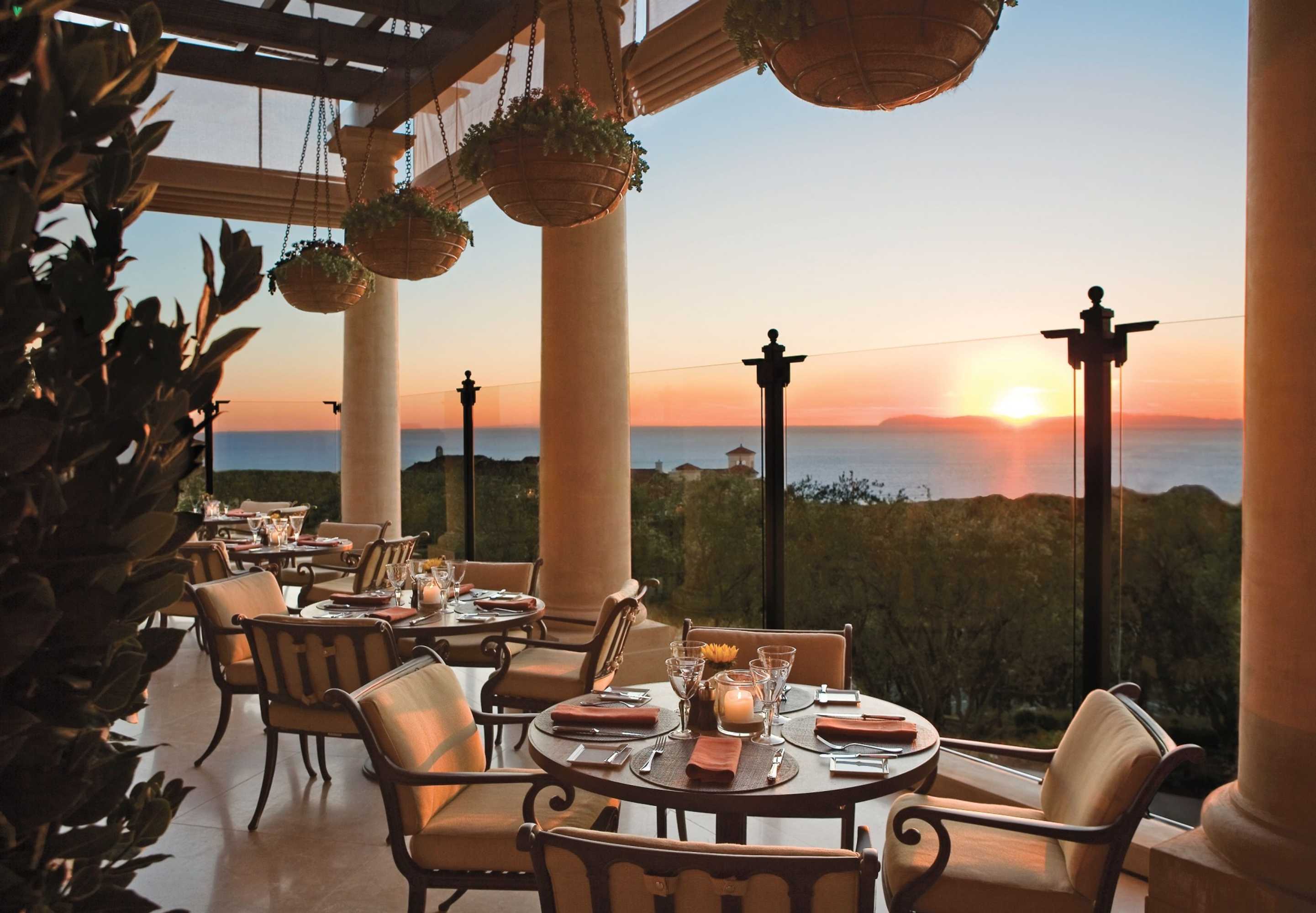 Gift card for The Resort at Pelican Hill Gift card for The Resort at Pelican Hill