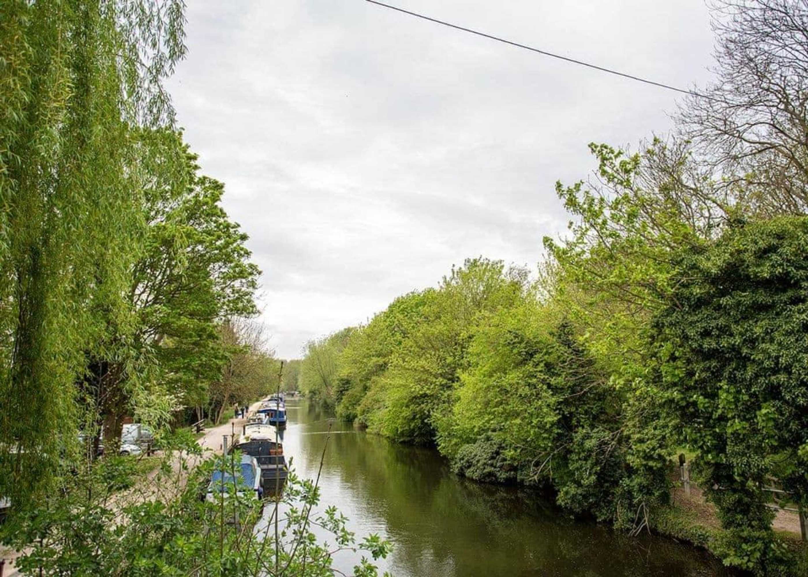 Gift card for Lee Valley