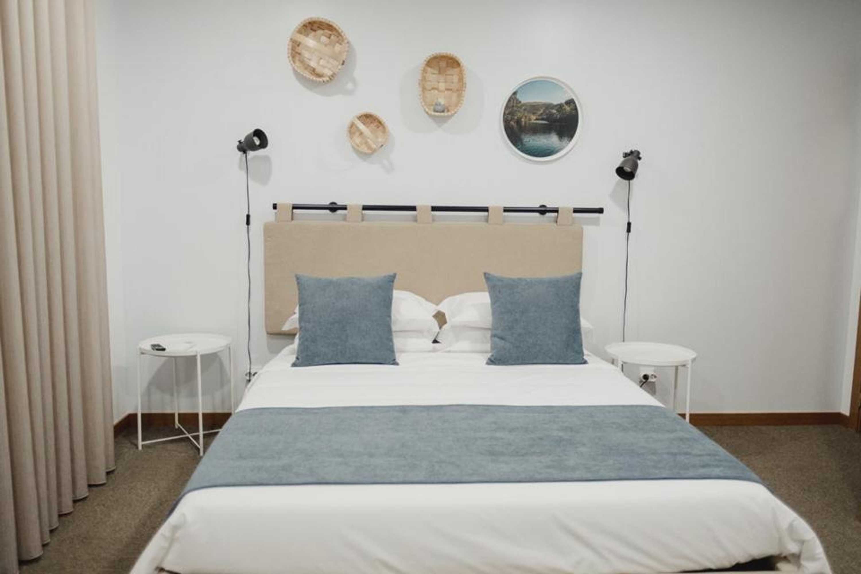 Gift card for Alojamento 88