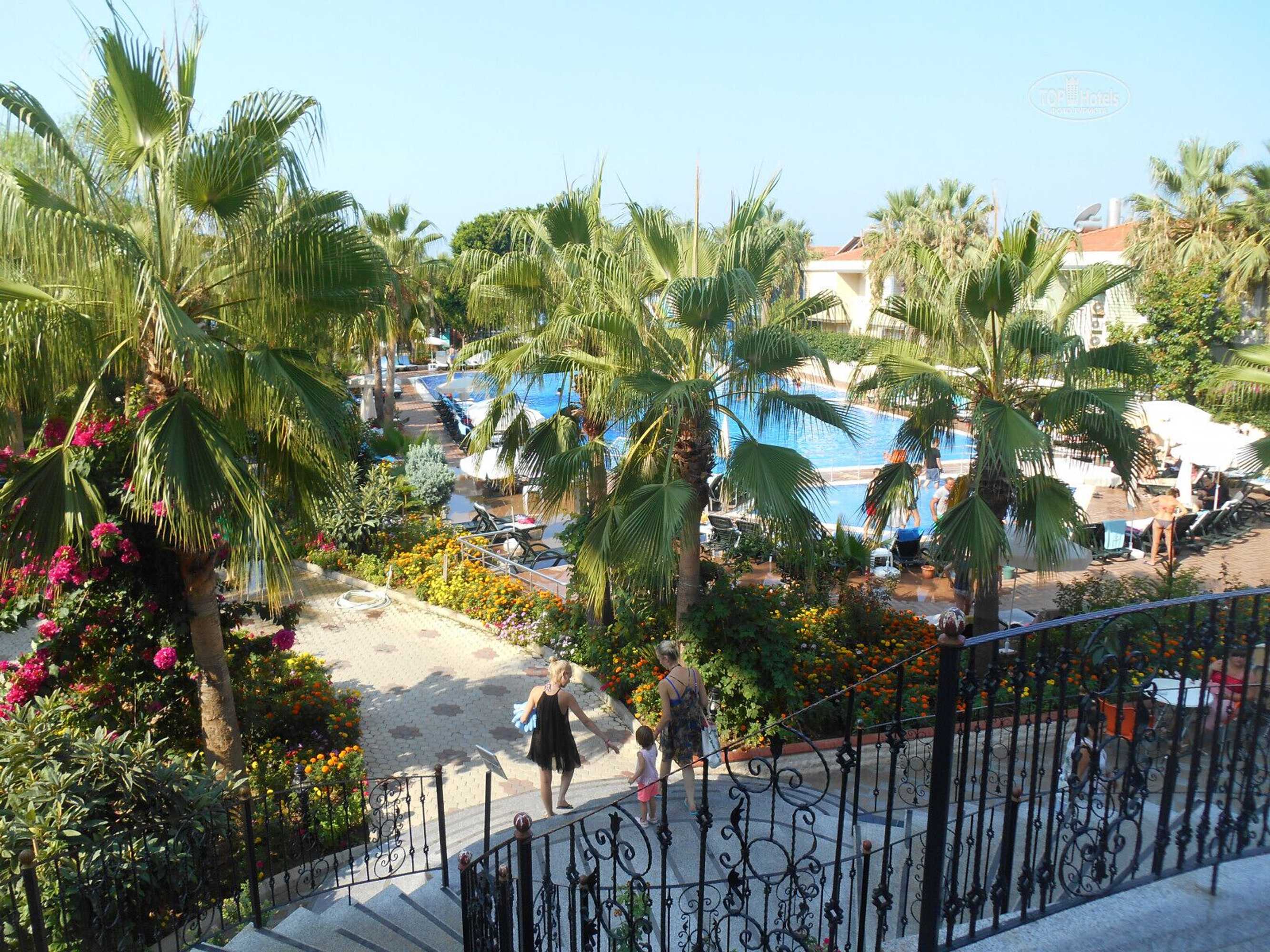 Gift card for Concordia Celes Beach Hotel Gift card for Concordia Celes Beach Hotel