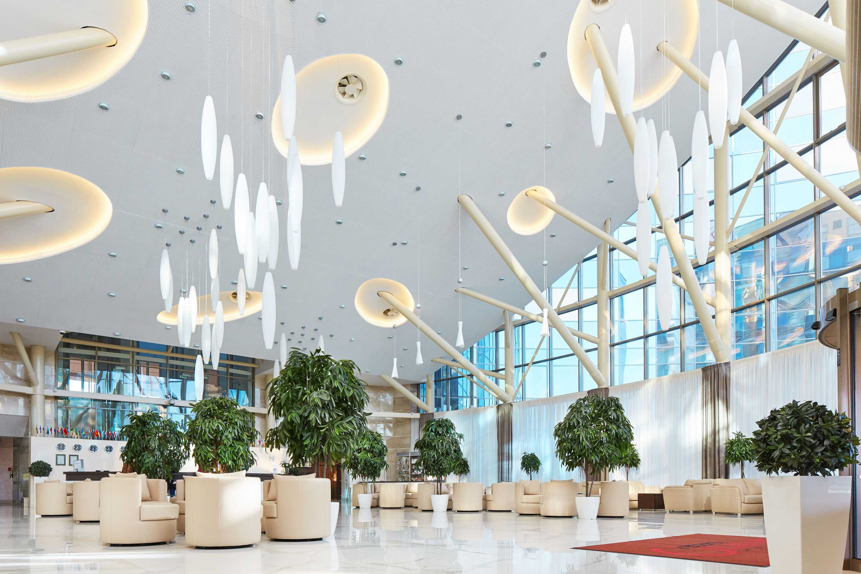 Gift card for Victoria Olimp Hotel Minsk Gift card for Victoria Olimp Hotel Minsk