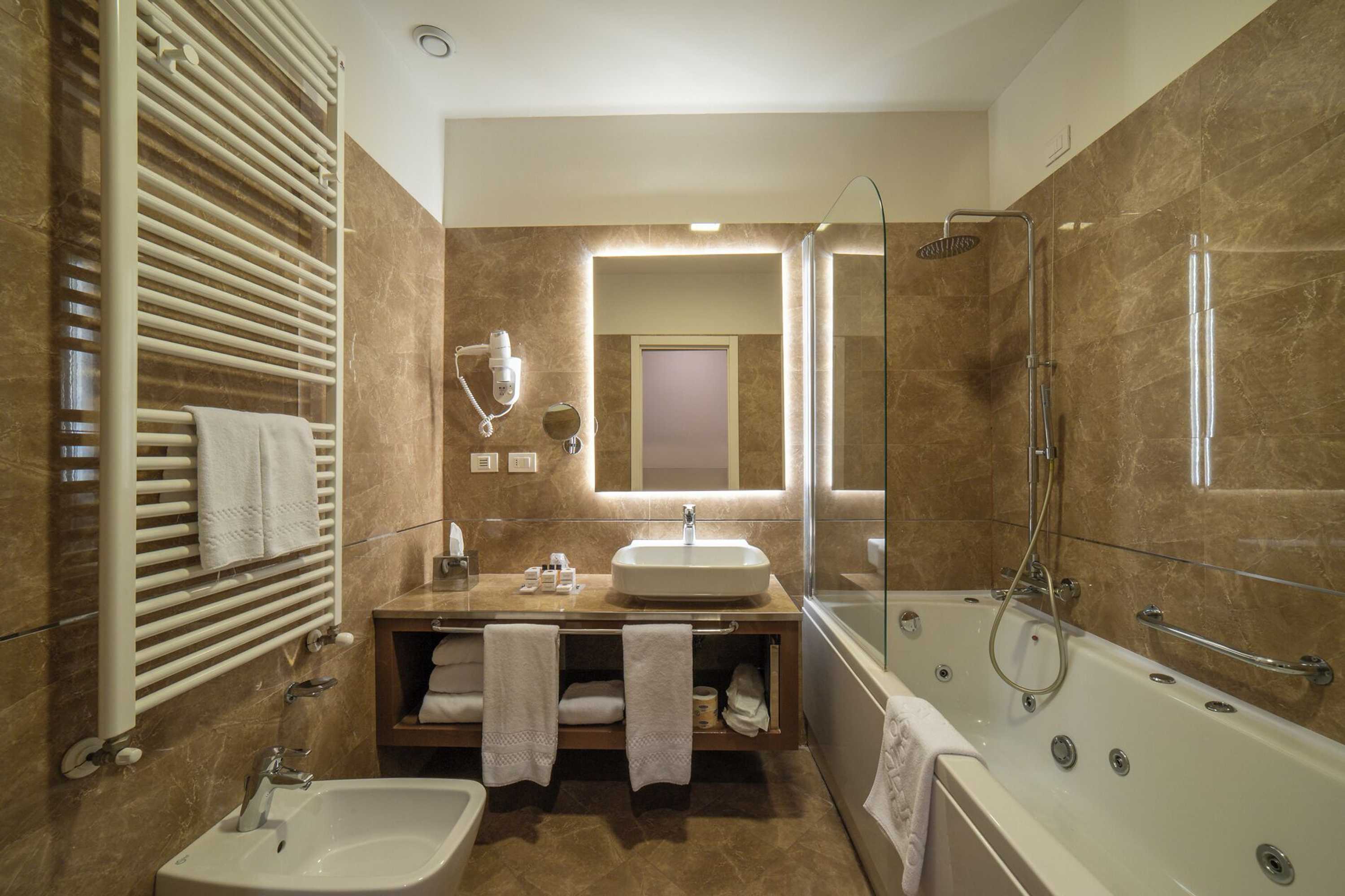 Gift card for Hotel Palazzo San Lorenzo & Spa Gift card for Hotel Palazzo San Lorenzo & Spa