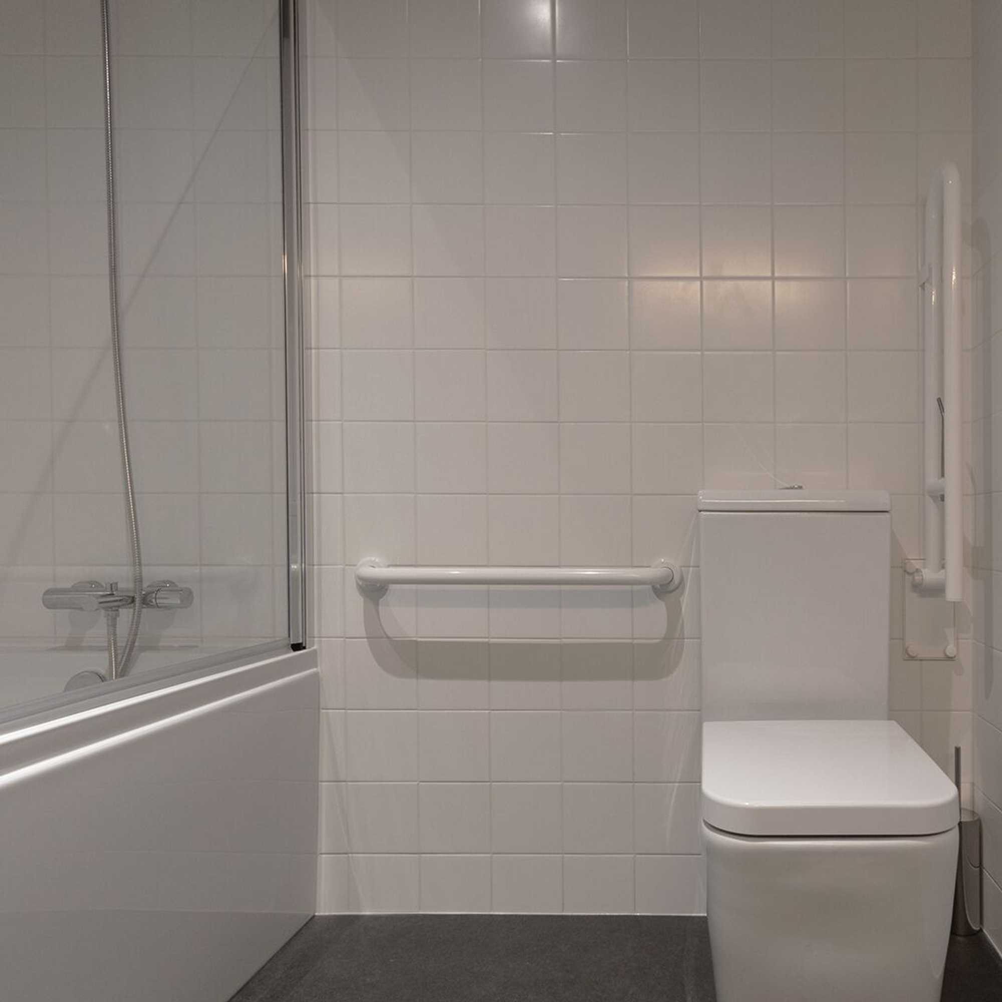 Gift card for Landescape Furnas Gift card for Landescape Furnas