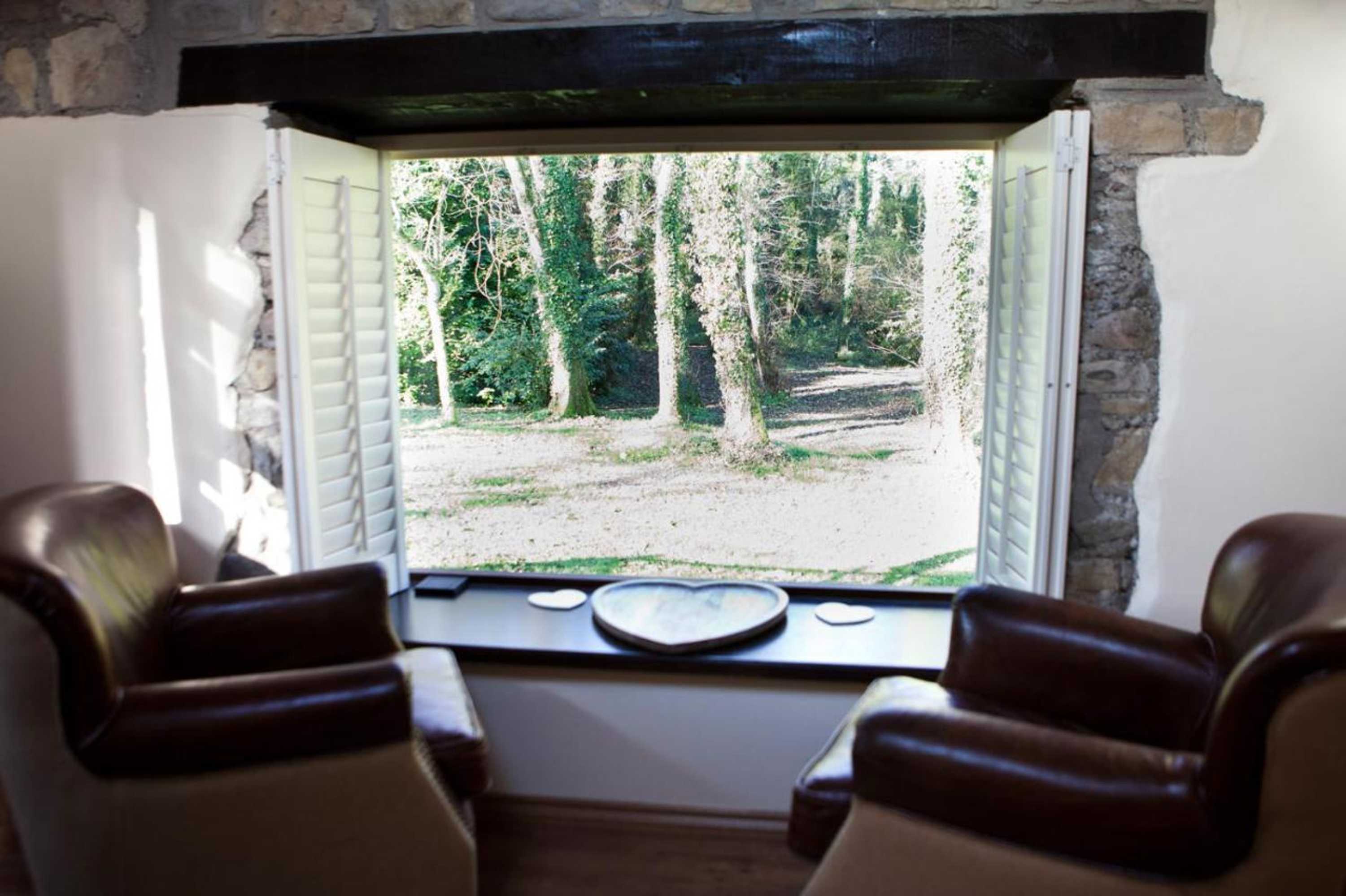 Gift card for Pencoed House Estate (cardiff)