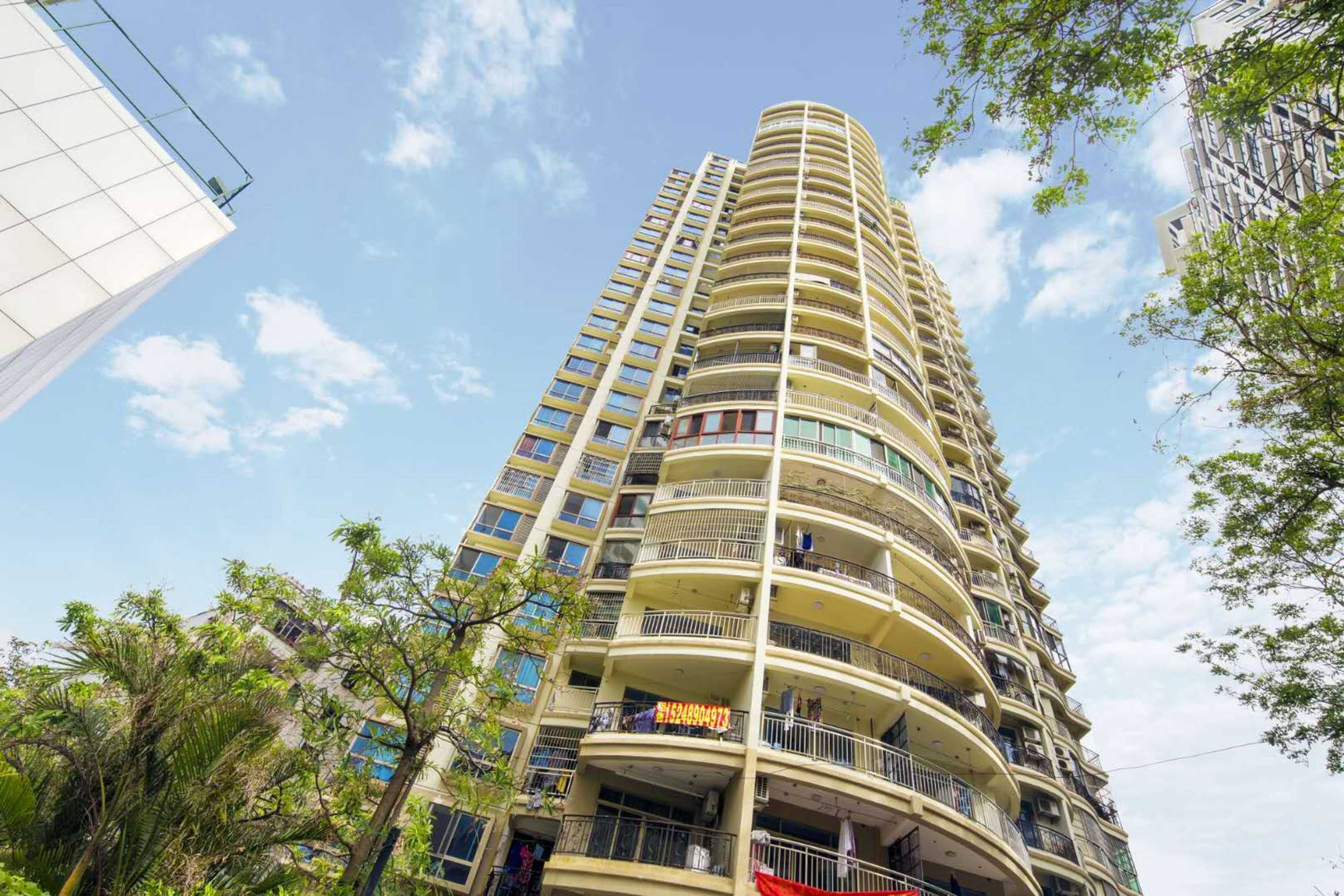 Gift card for Sanya Ninety Steps Seaview Apartment Gift card for Sanya Ninety Steps Seaview Apartment