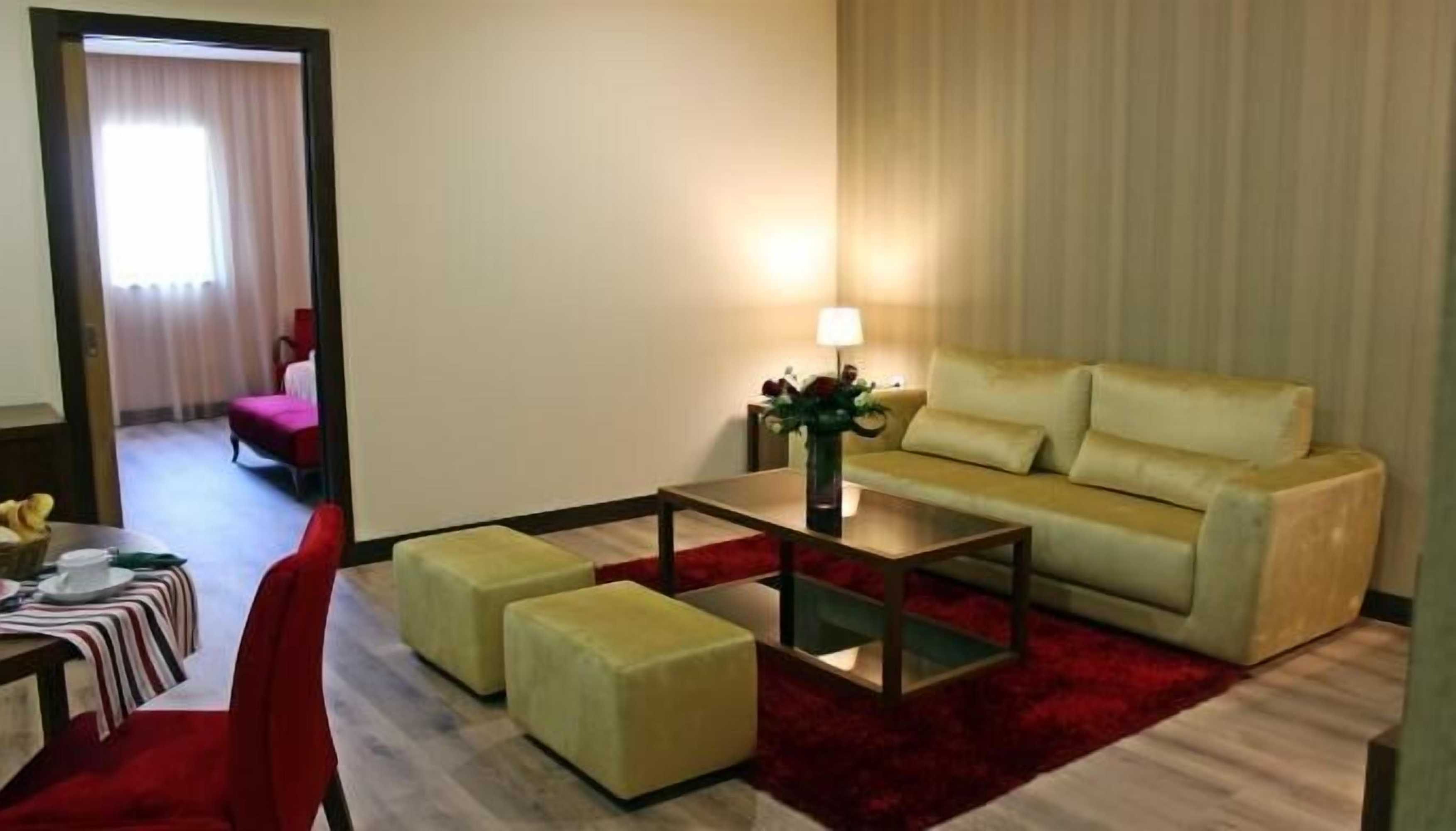 Gift card for Palace Hotel Astúrias & Spa